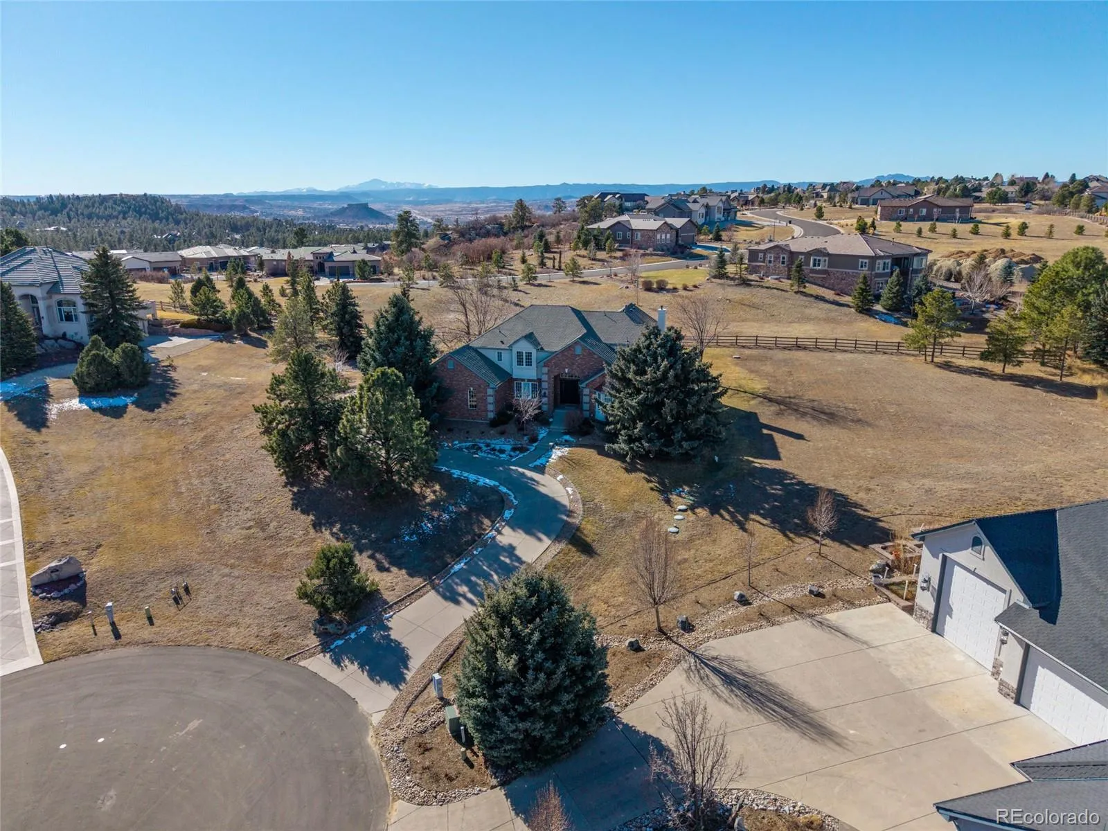 5970 Jade Court Castle Rock CO 80108 MLS #REC9616728 05152026034248 1600 32