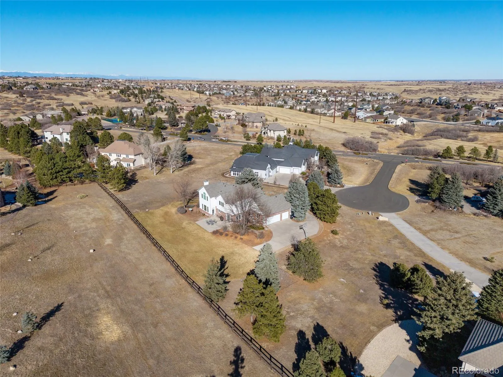 5970 Jade Court Castle Rock CO 80108 MLS #REC9616728 05152026034248 1600 33