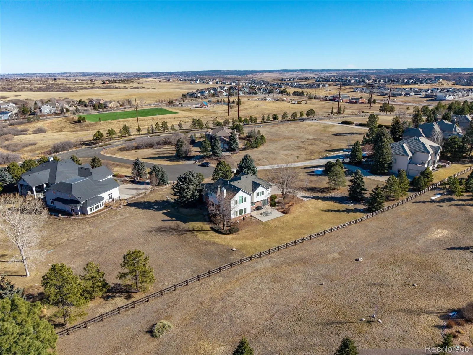 5970 Jade Court Castle Rock CO 80108 MLS #REC9616728 05152026034248 1600 34