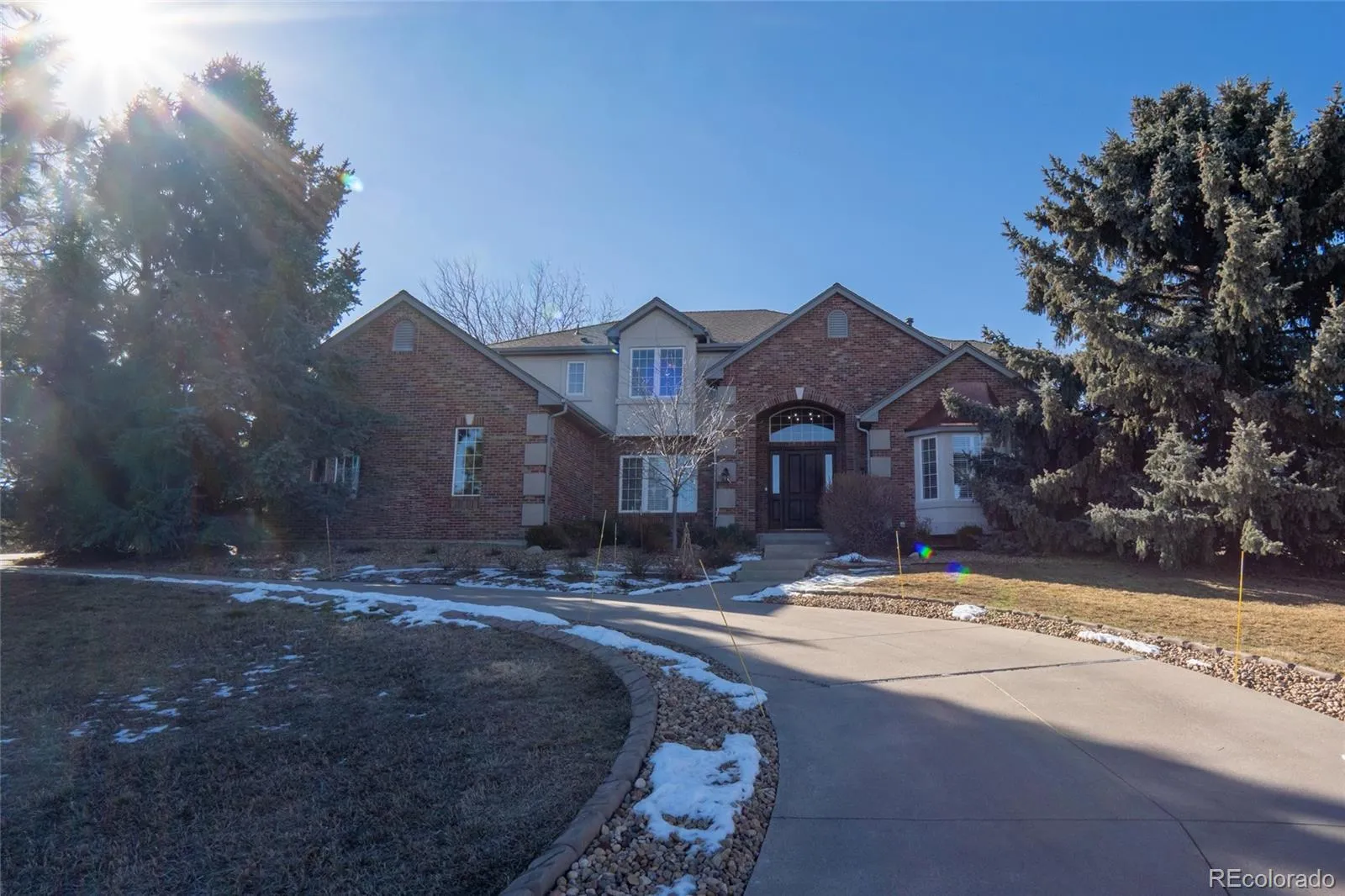 5970 Jade Court Castle Rock CO 80108 MLS #REC9616728 05152026034248 1600 35