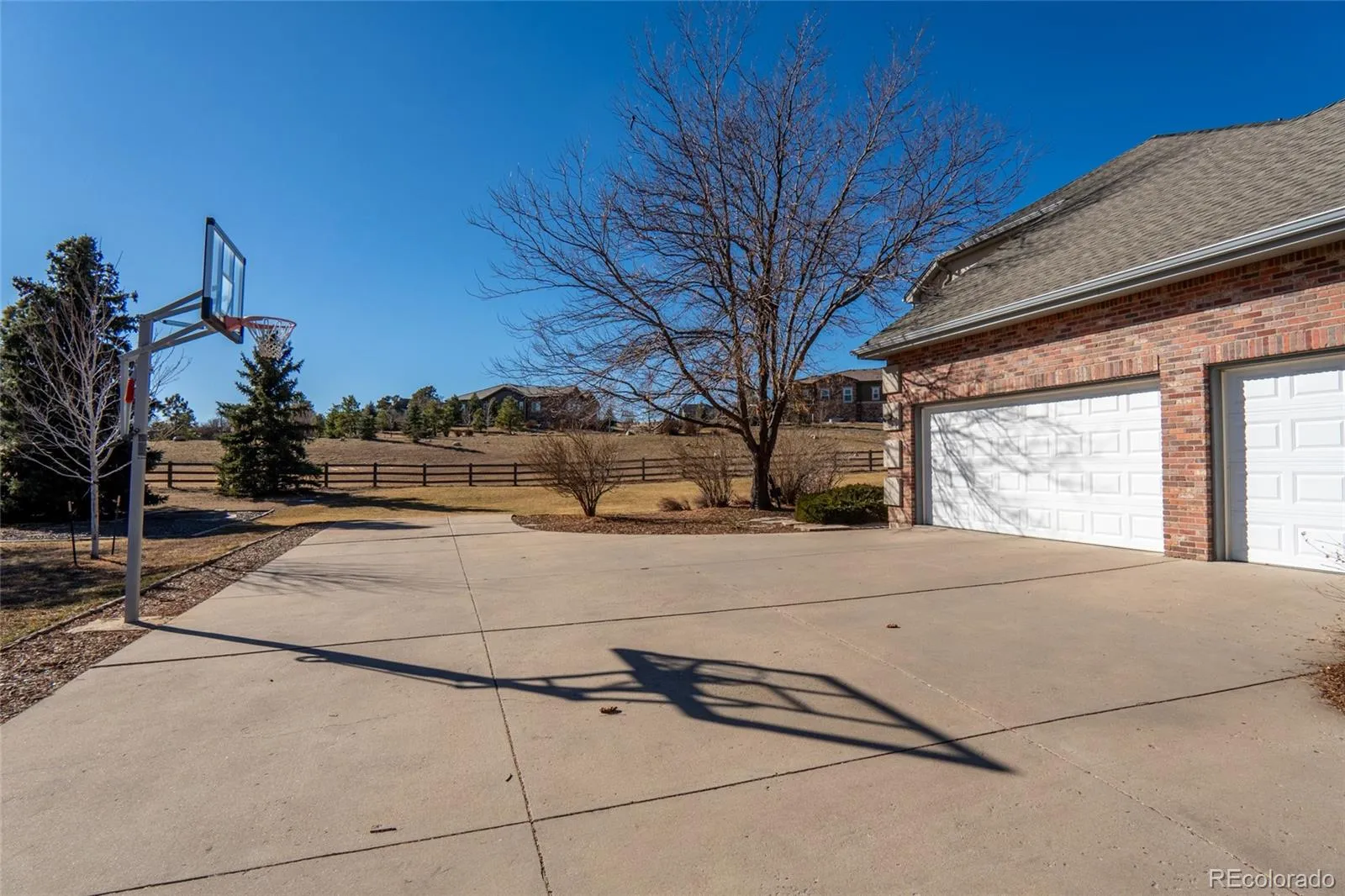 5970 Jade Court Castle Rock CO 80108 MLS #REC9616728 05152026034248 1600 36