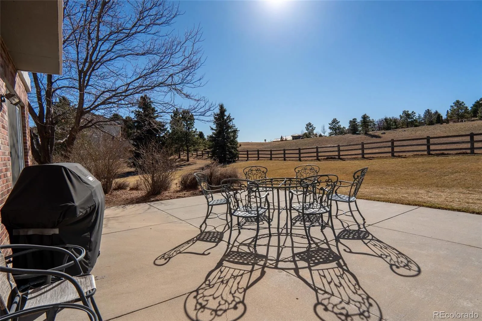 5970 Jade Court Castle Rock CO 80108 MLS #REC9616728 05152026034248 1600 37