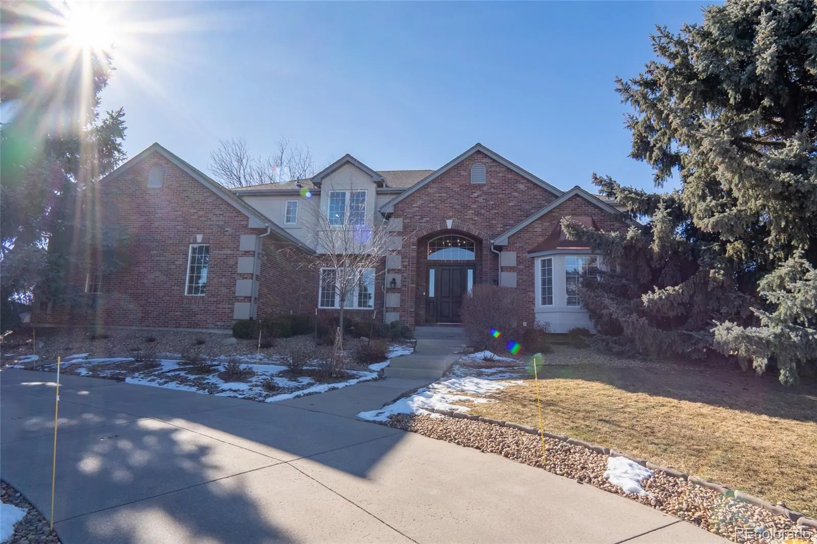 5970 Jade Court Castle Rock CO 80108 MLS #REC9616728 05152026034248 1600 38