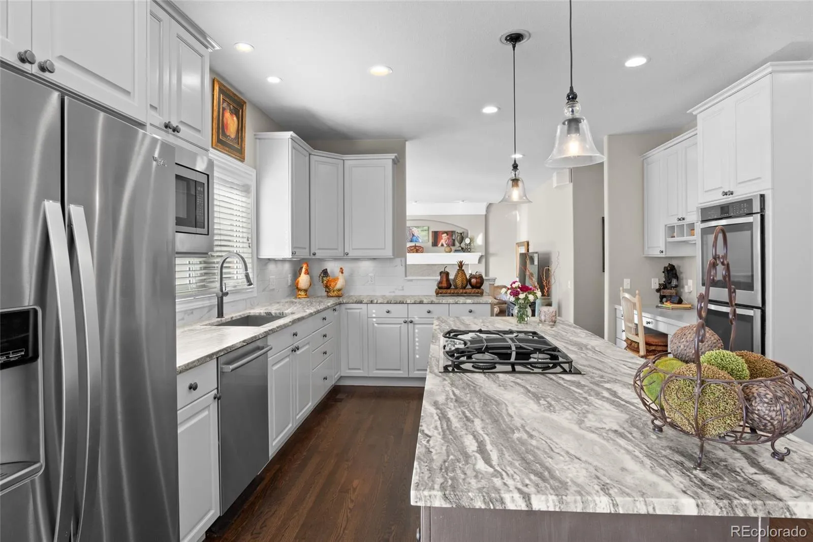 5970 Jade Court Castle Rock CO 80108 MLS #REC9616728 05152026034248 1600 8
