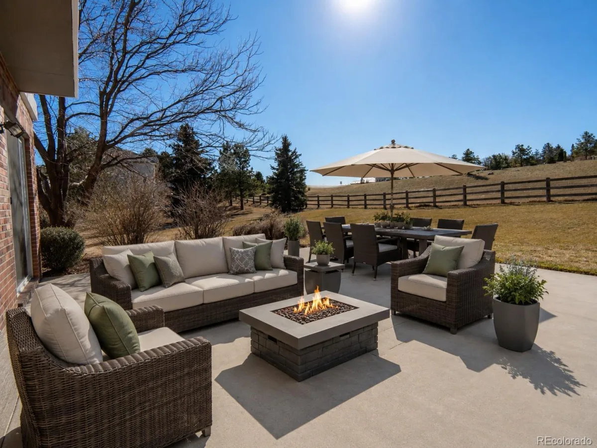 5970 Jade Court Castle Rock CO 80108 MLS #REC9616728 08032026221451 1200 2