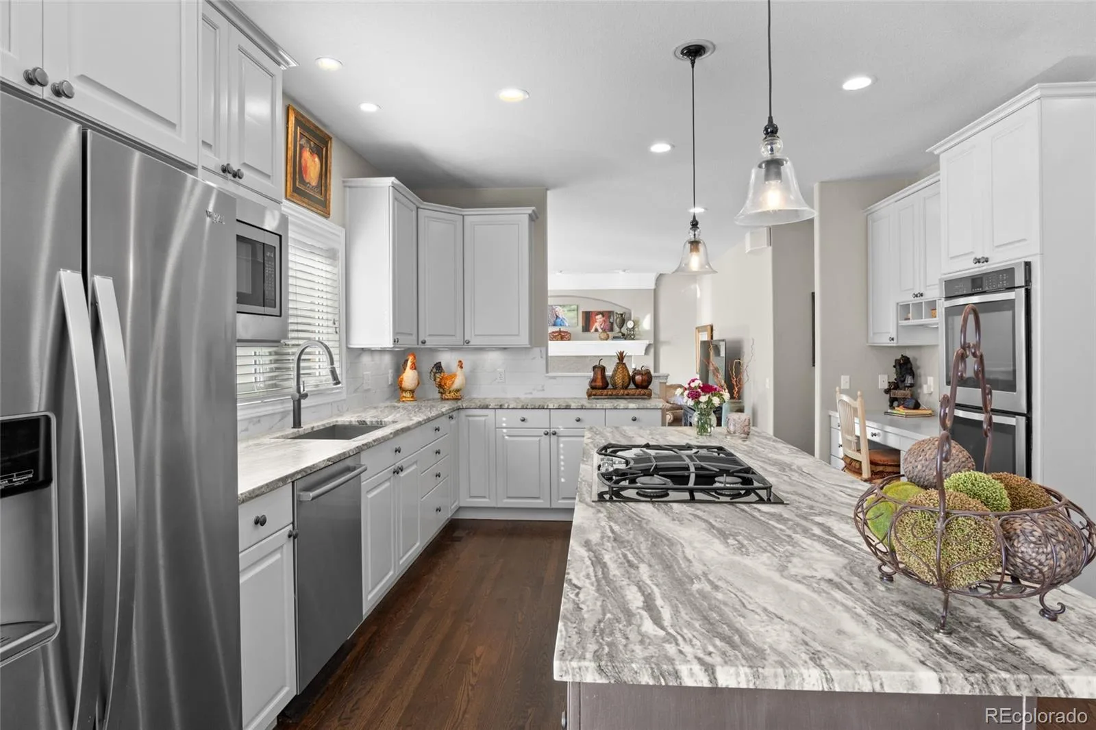 5970 Jade Court Castle Rock CO 80108 MLS #REC9616728 08032026221451 1600 10