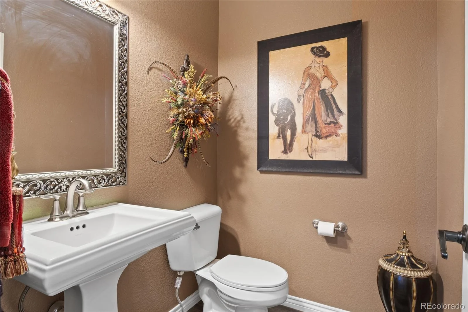 5970 Jade Court Castle Rock CO 80108 MLS #REC9616728 08032026221451 1600 15