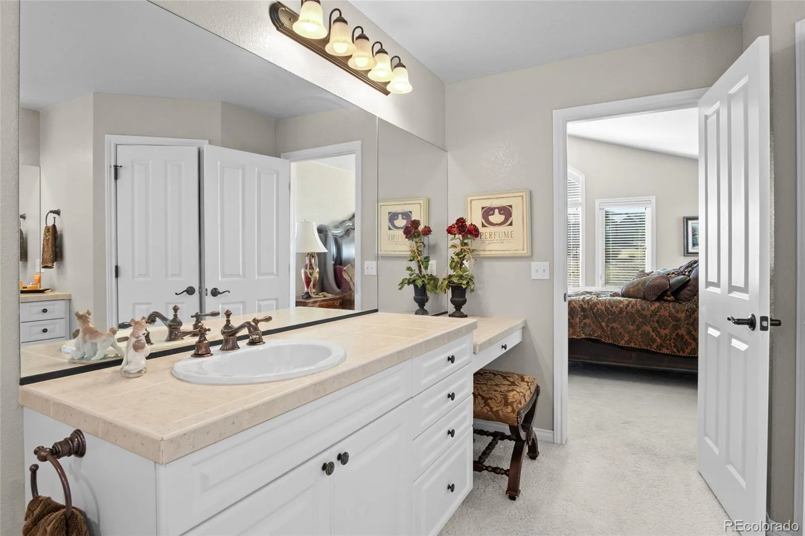 5970 Jade Court Castle Rock CO 80108 MLS #REC9616728 08032026221451 1600 22