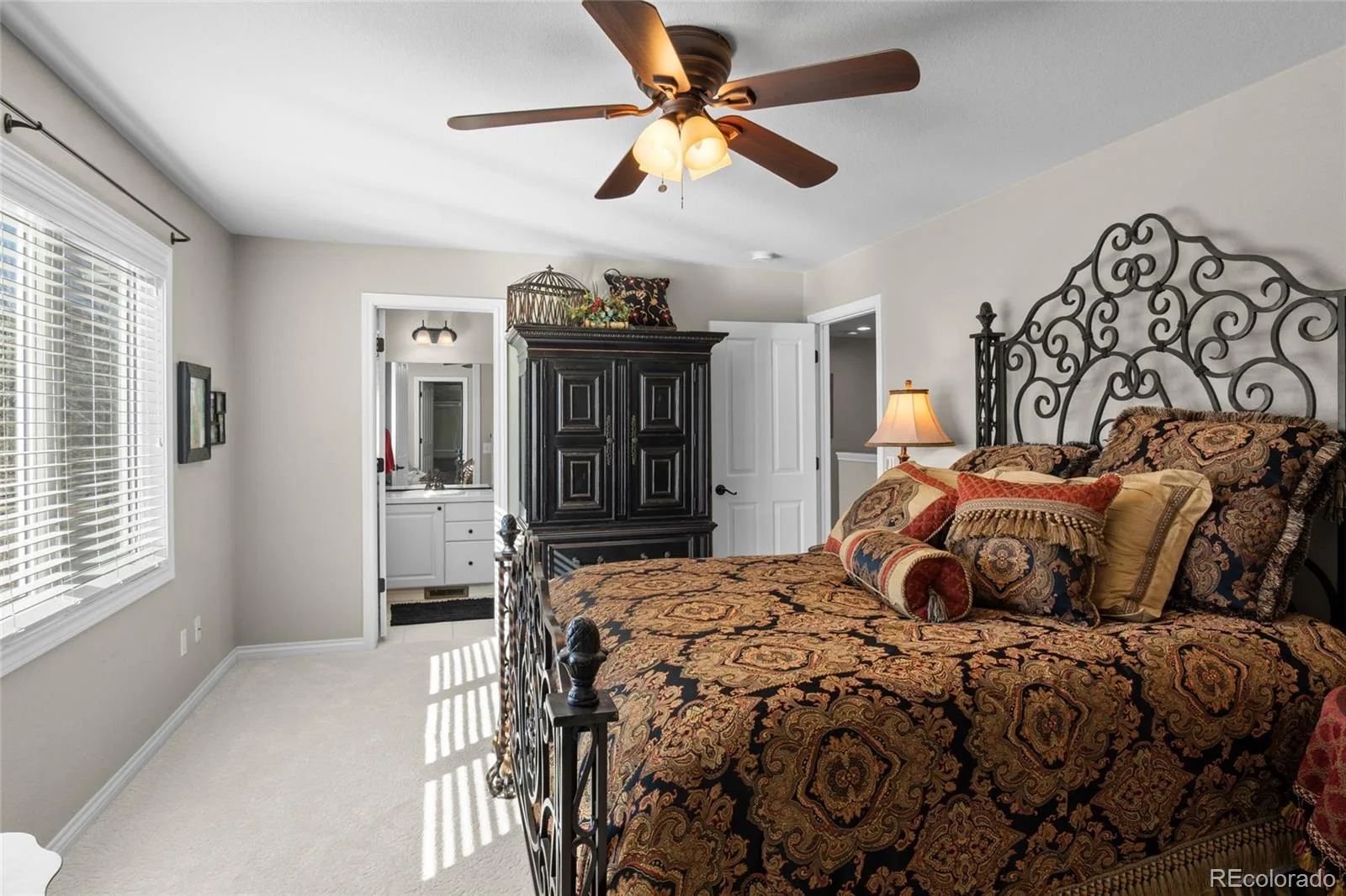 5970 Jade Court Castle Rock CO 80108 MLS #REC9616728 08032026221451 1600 23