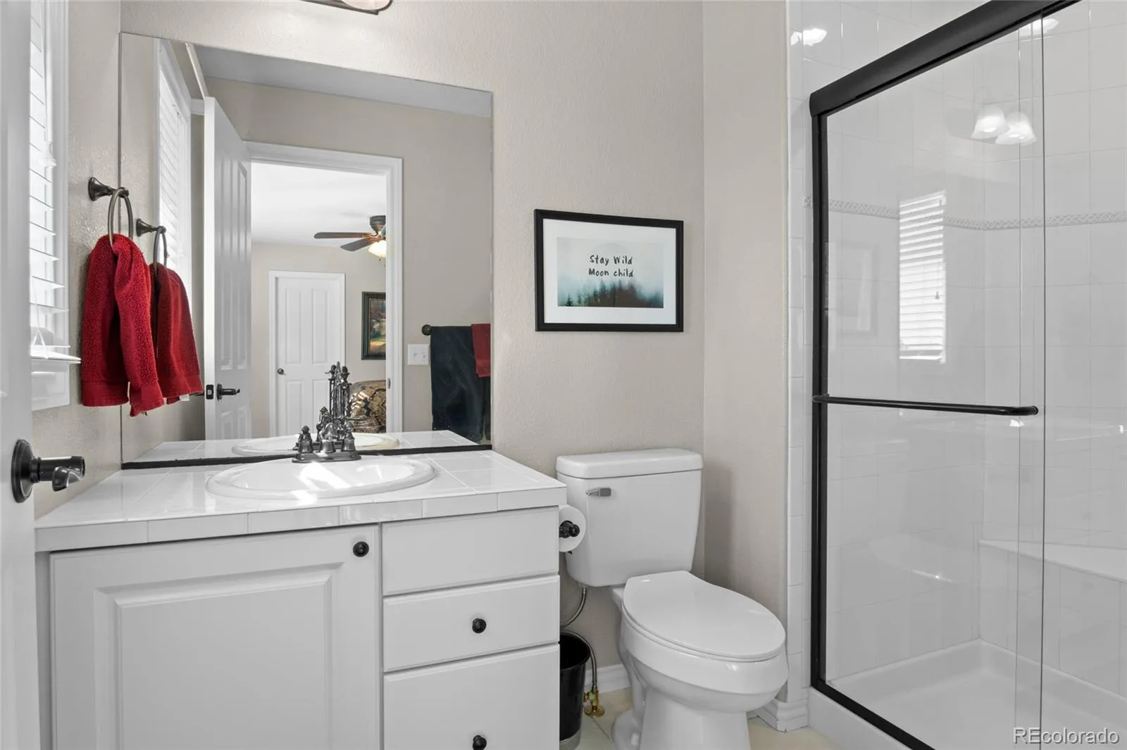 5970 Jade Court Castle Rock CO 80108 MLS #REC9616728 08032026221451 1600 24