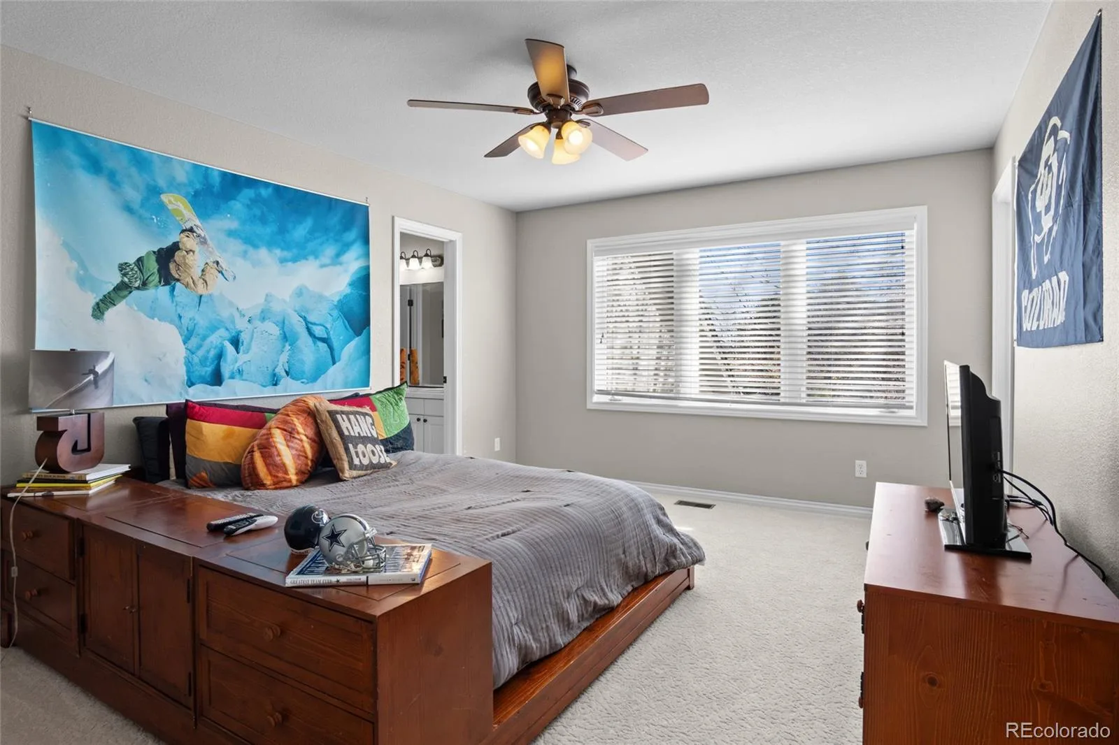 5970 Jade Court Castle Rock CO 80108 MLS #REC9616728 08032026221451 1600 25