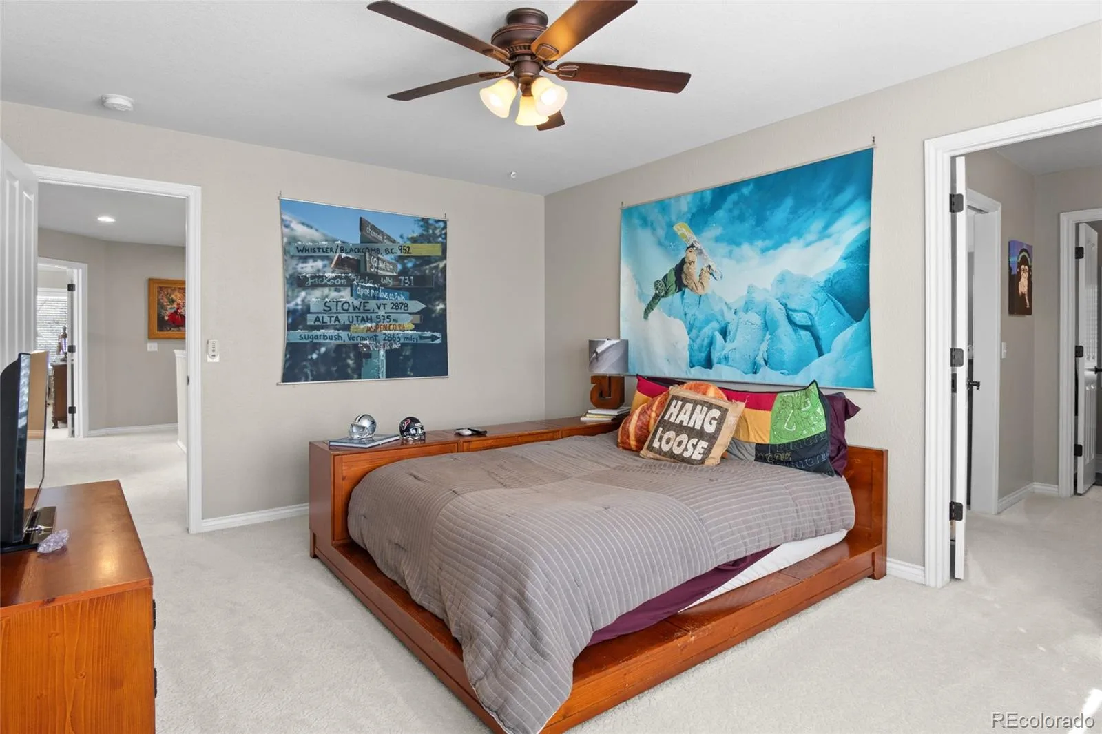 5970 Jade Court Castle Rock CO 80108 MLS #REC9616728 08032026221451 1600 26