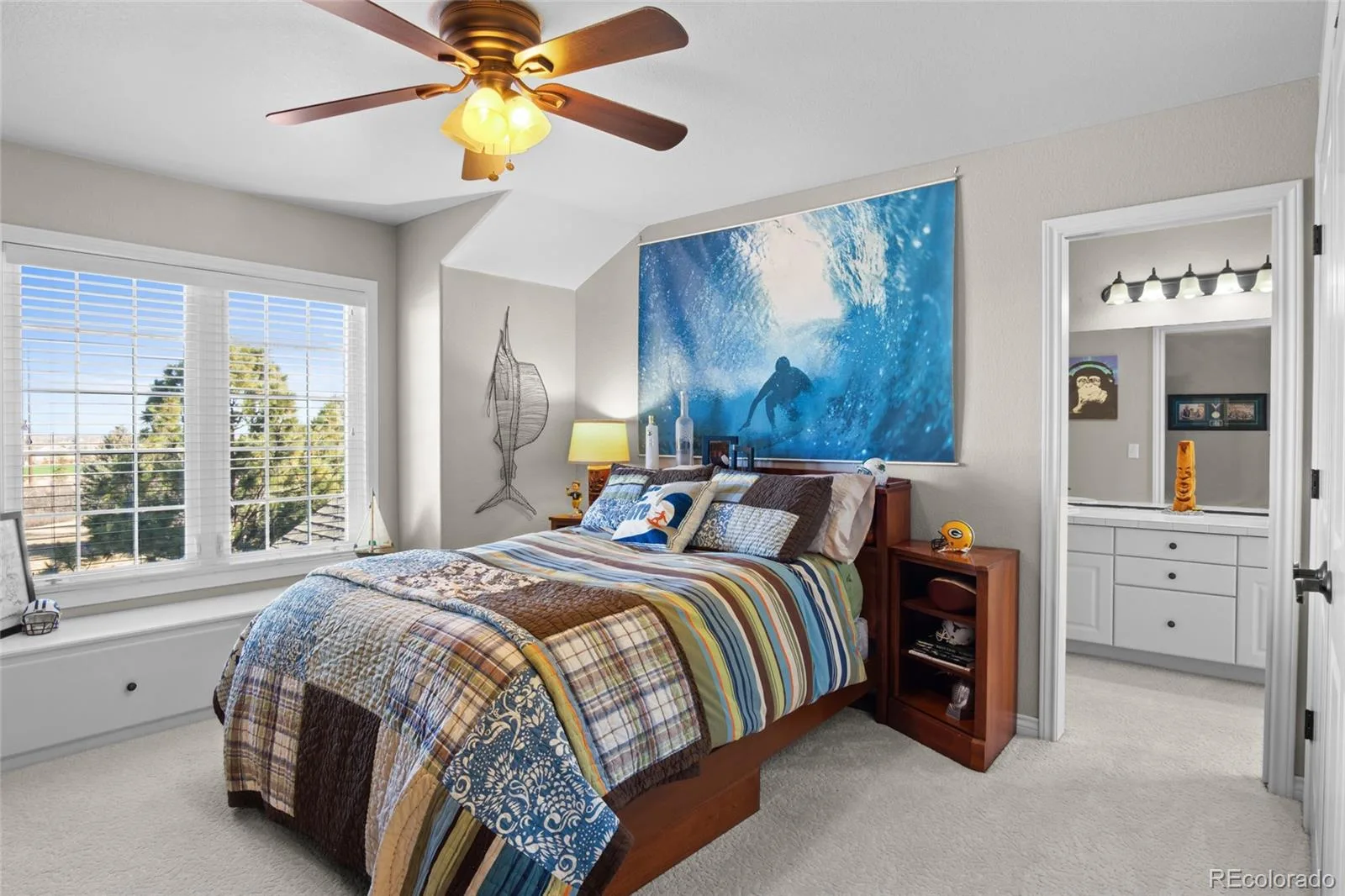 5970 Jade Court Castle Rock CO 80108 MLS #REC9616728 08032026221451 1600 28