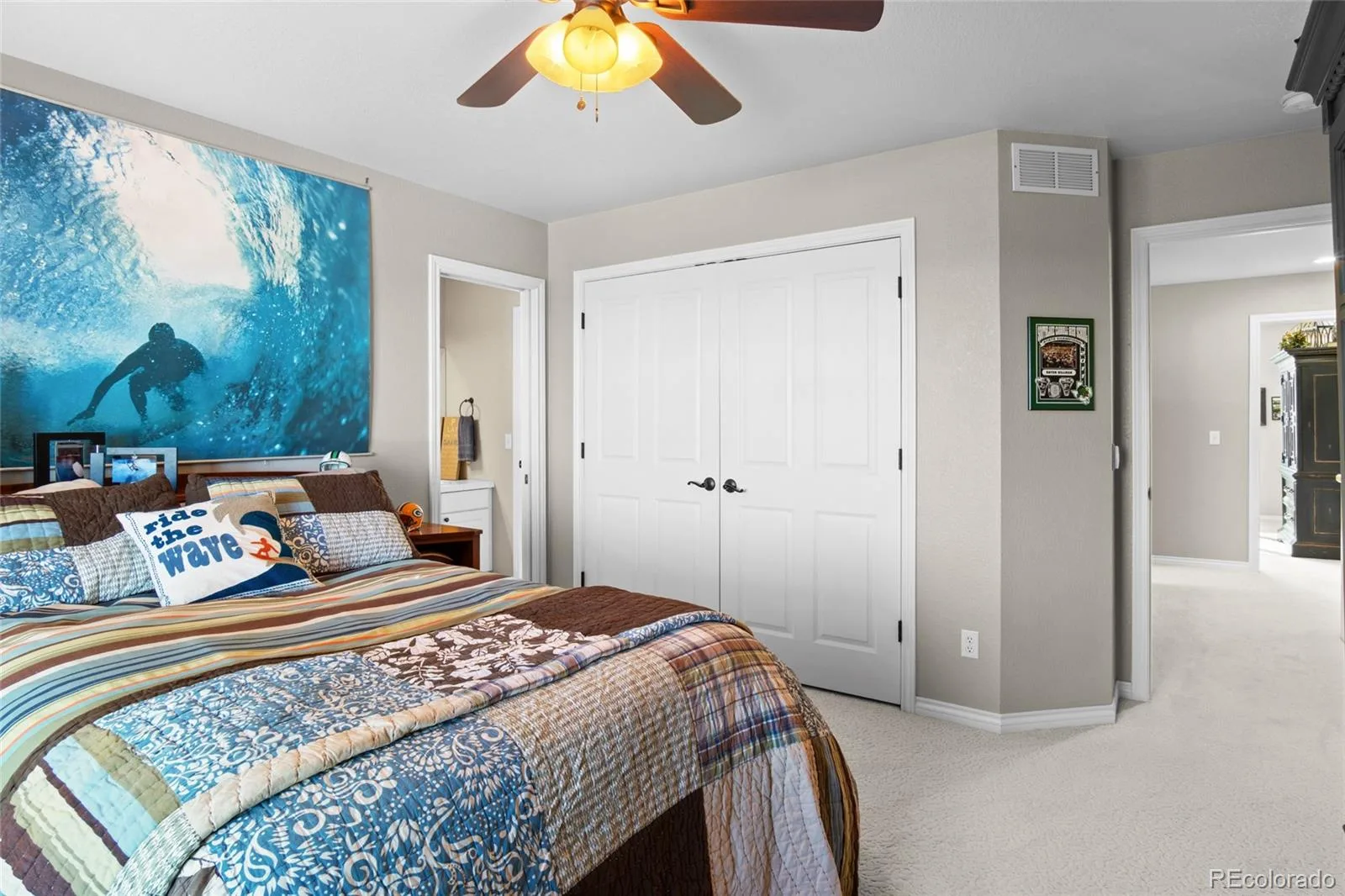 5970 Jade Court Castle Rock CO 80108 MLS #REC9616728 08032026221451 1600 29