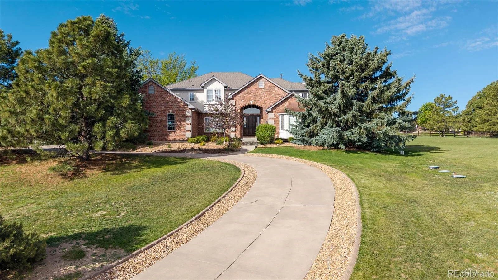 5970 Jade Court Castle Rock CO 80108 MLS #REC9616728 08032026221451 1600 3