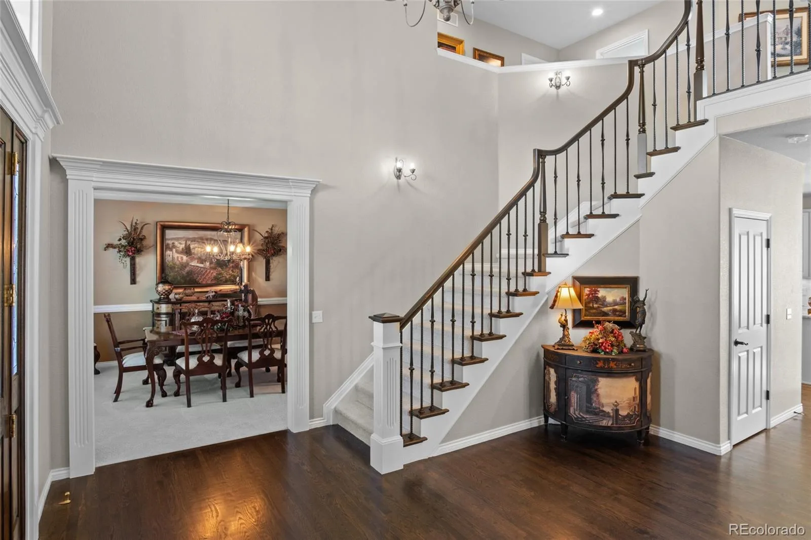 5970 Jade Court Castle Rock CO 80108 MLS #REC9616728 08032026221451 1600 30