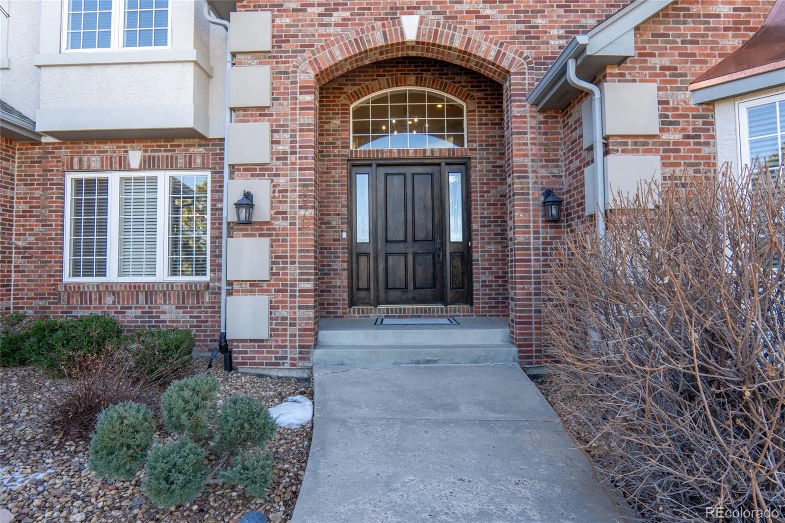 5970 Jade Court Castle Rock CO 80108 MLS #REC9616728 08032026221451 1600 31