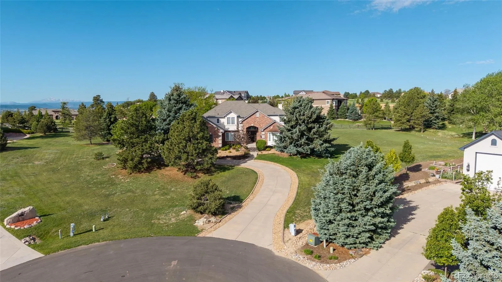 5970 Jade Court Castle Rock CO 80108 MLS #REC9616728 08032026221451 1600 33