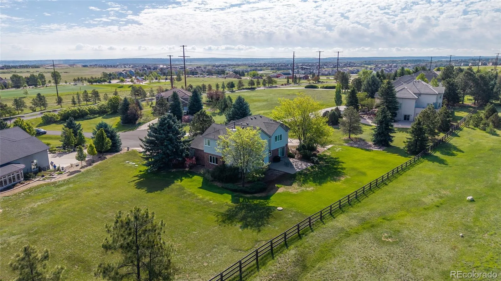 5970 Jade Court Castle Rock CO 80108 MLS #REC9616728 08032026221451 1600 39