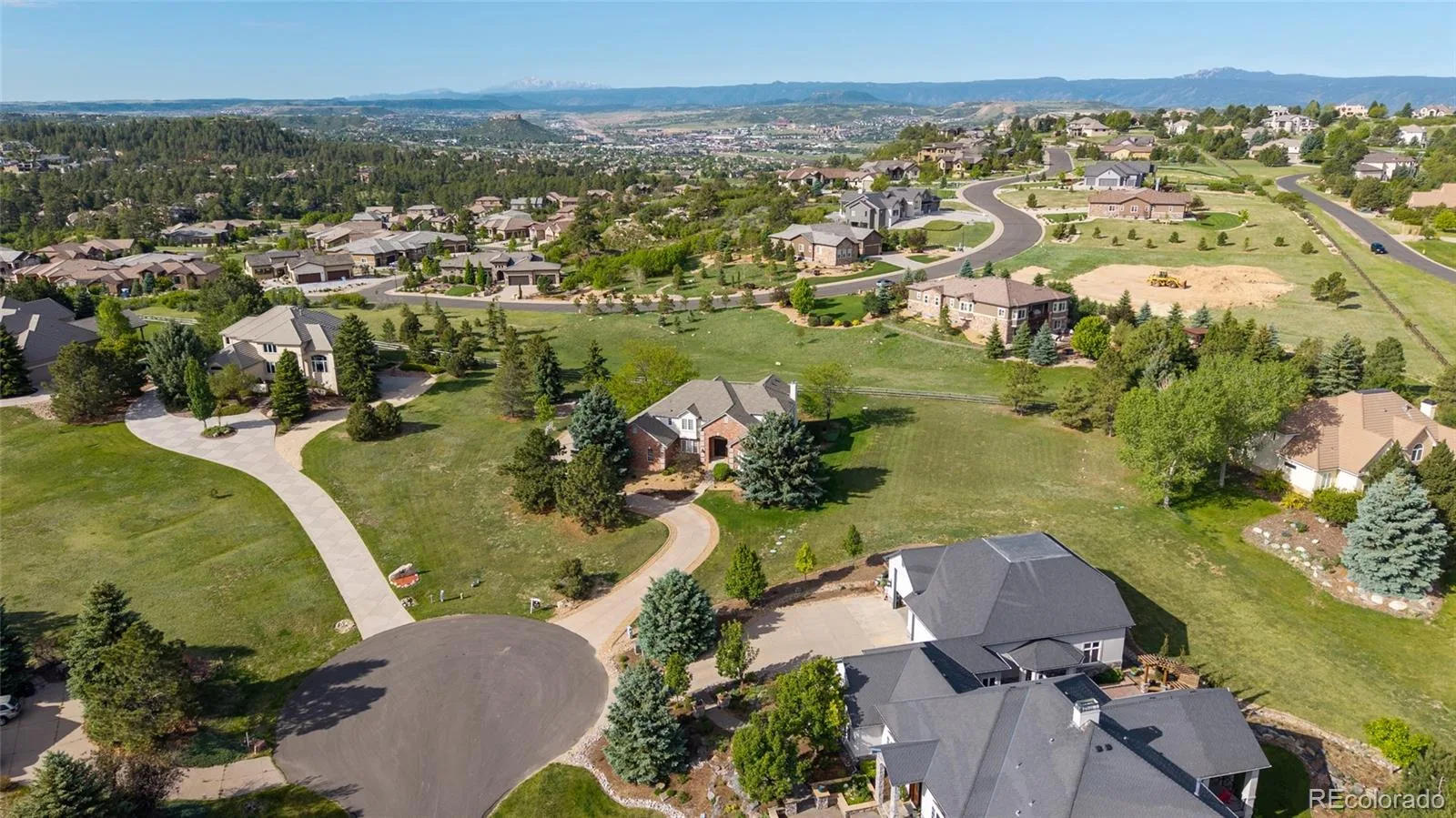 5970 Jade Court Castle Rock CO 80108 MLS #REC9616728 08032026221451 1600 40