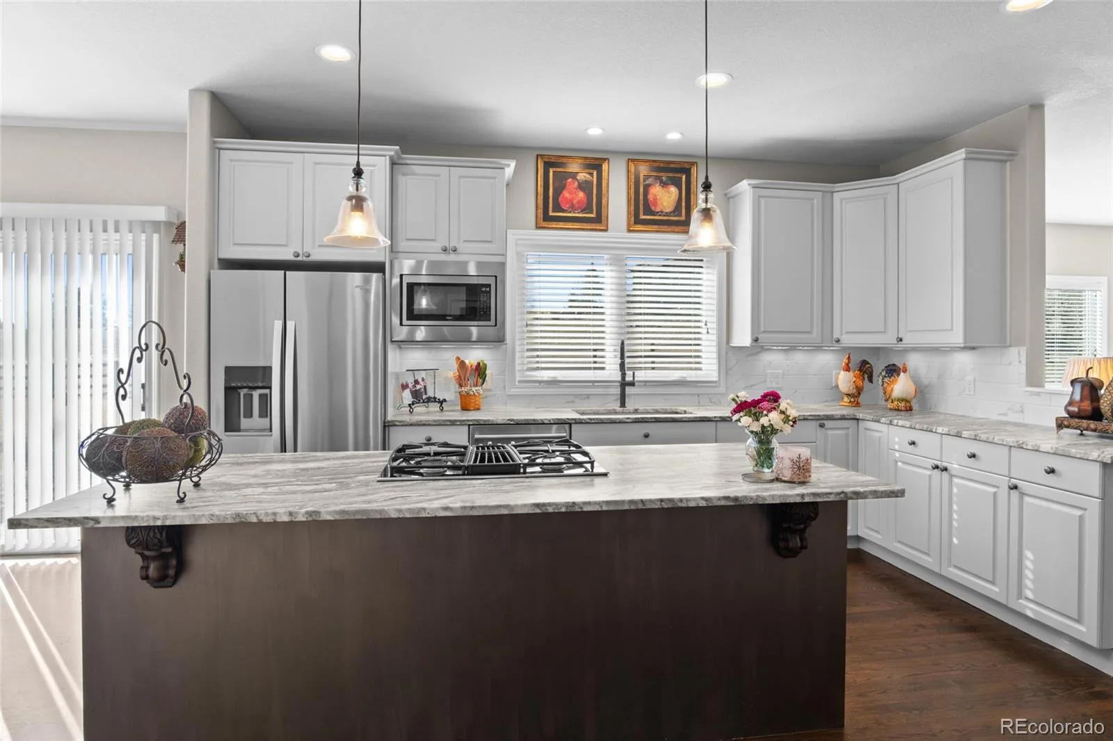 5970 Jade Court Castle Rock CO 80108 MLS #REC9616728 08032026221451 1600 8