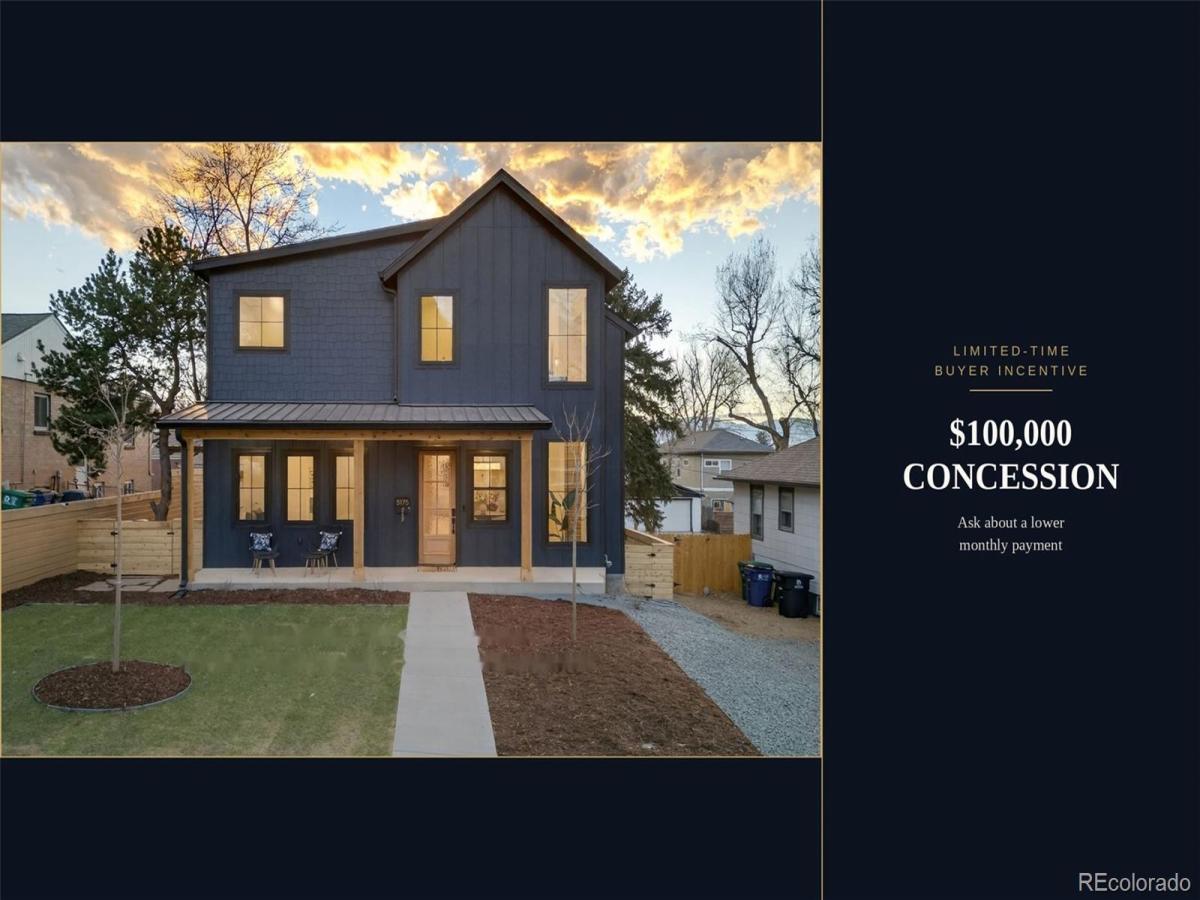 MLS #REC9616864 image #0