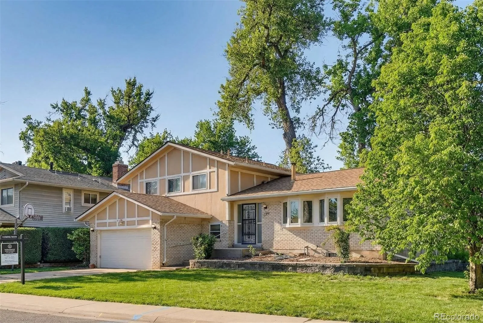7183 E Warren Drive Denver CO 80224 MLS #REC9617531 04152026193614 1600 1