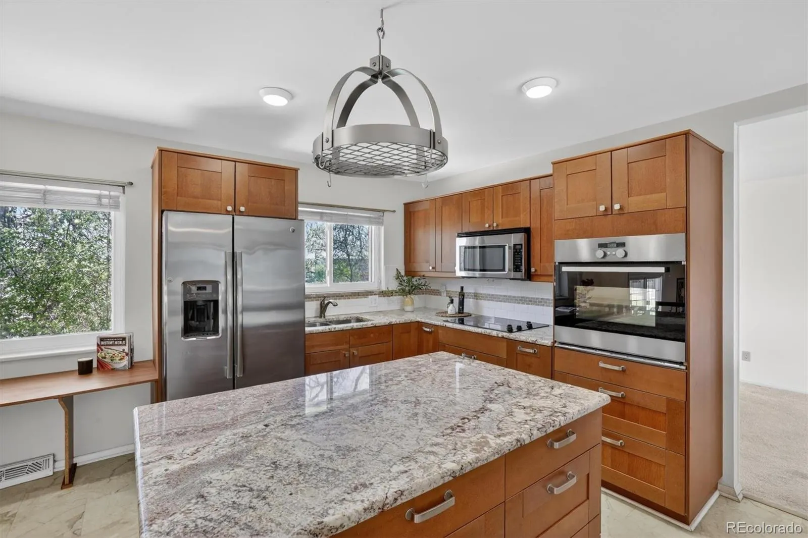 7183 E Warren Drive Denver CO 80224 MLS #REC9617531 04152026193614 1600 10