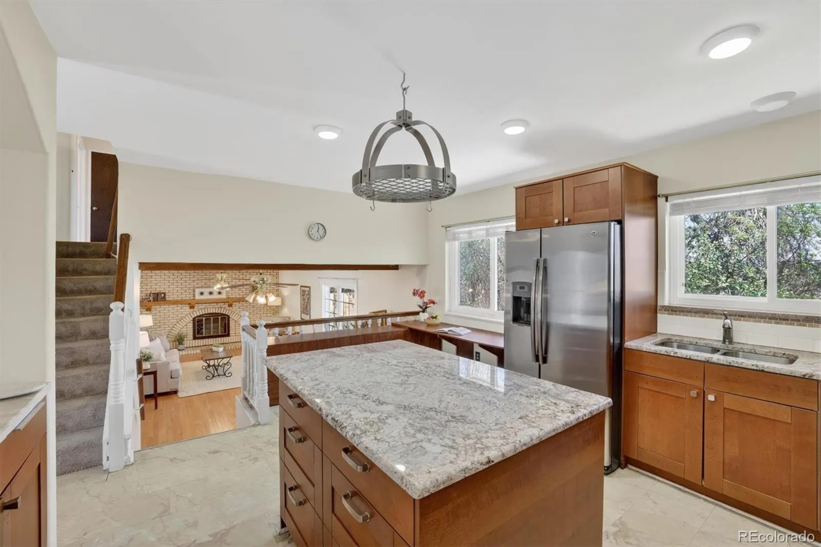 7183 E Warren Drive Denver CO 80224 MLS #REC9617531 04152026193614 1600 11