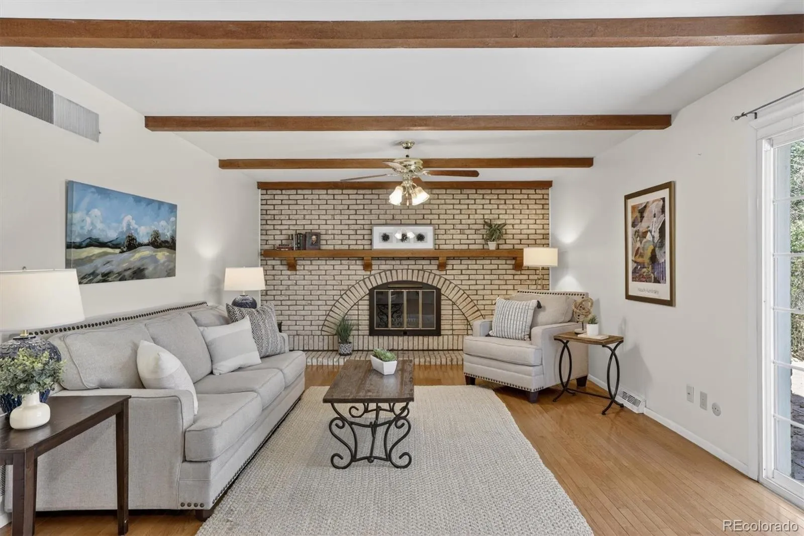 7183 E Warren Drive Denver CO 80224 MLS #REC9617531 04152026193614 1600 12