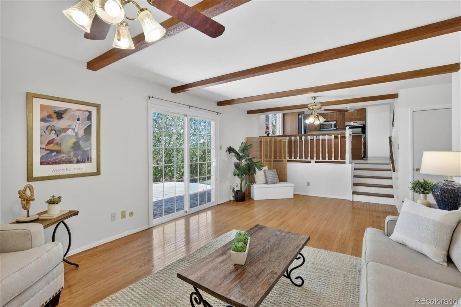 7183 E Warren Drive Denver CO 80224 MLS #REC9617531 04152026193614 1600 14