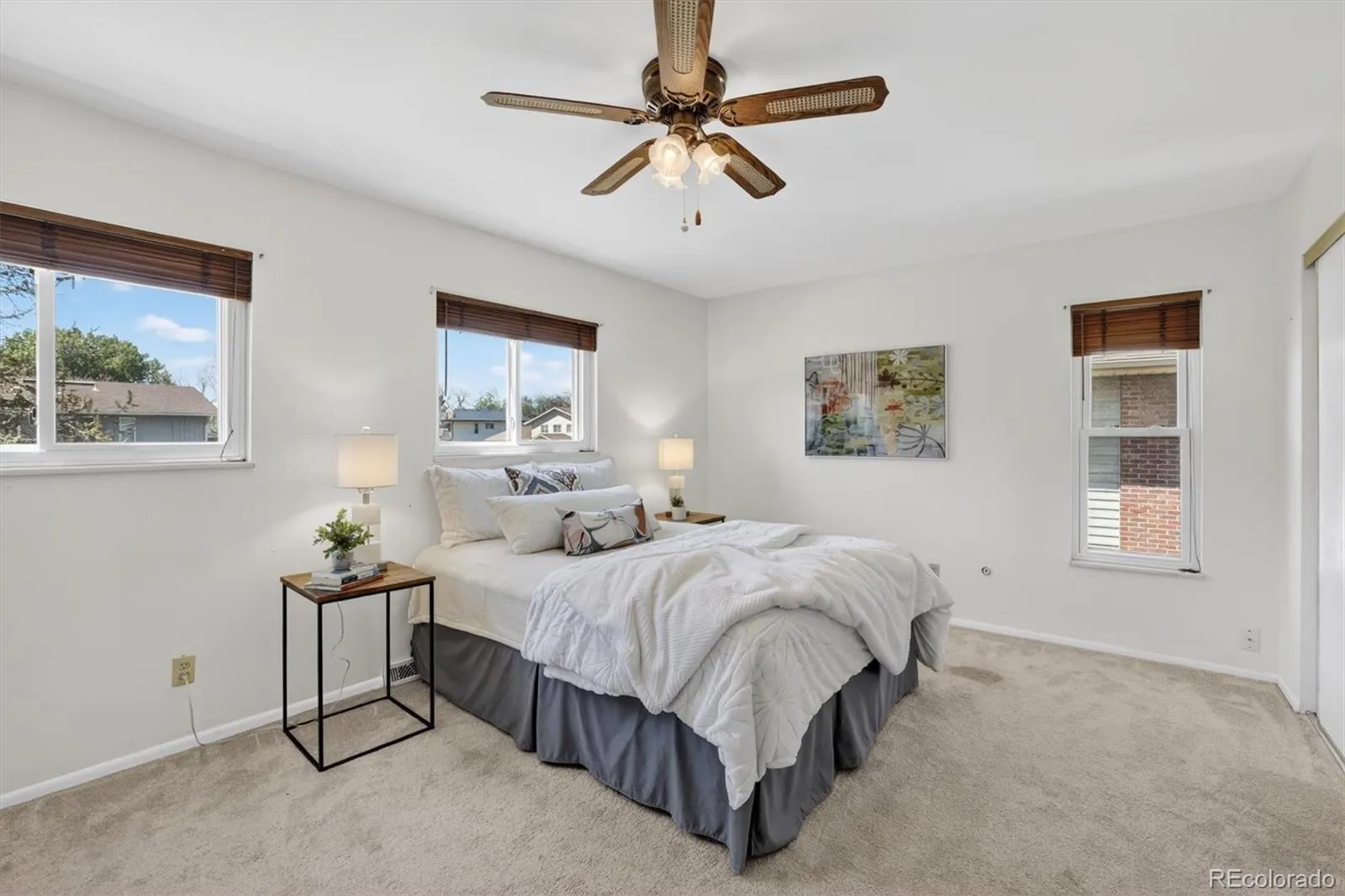 7183 E Warren Drive Denver CO 80224 MLS #REC9617531 04152026193614 1600 16