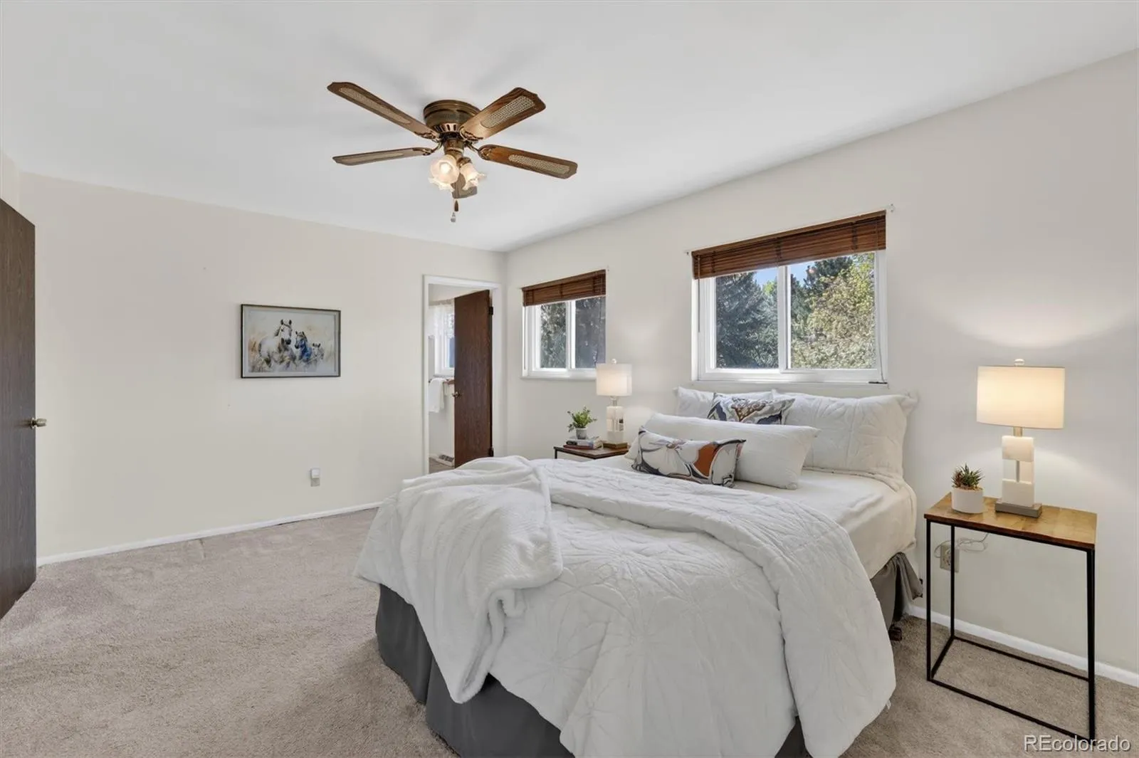 7183 E Warren Drive Denver CO 80224 MLS #REC9617531 04152026193614 1600 18