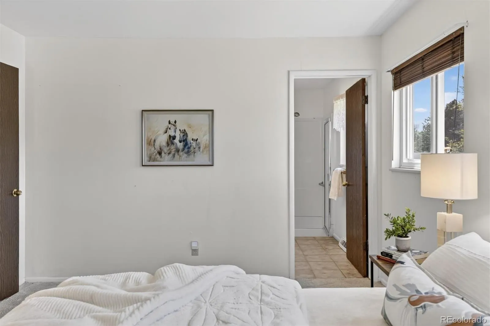 7183 E Warren Drive Denver CO 80224 MLS #REC9617531 04152026193614 1600 19