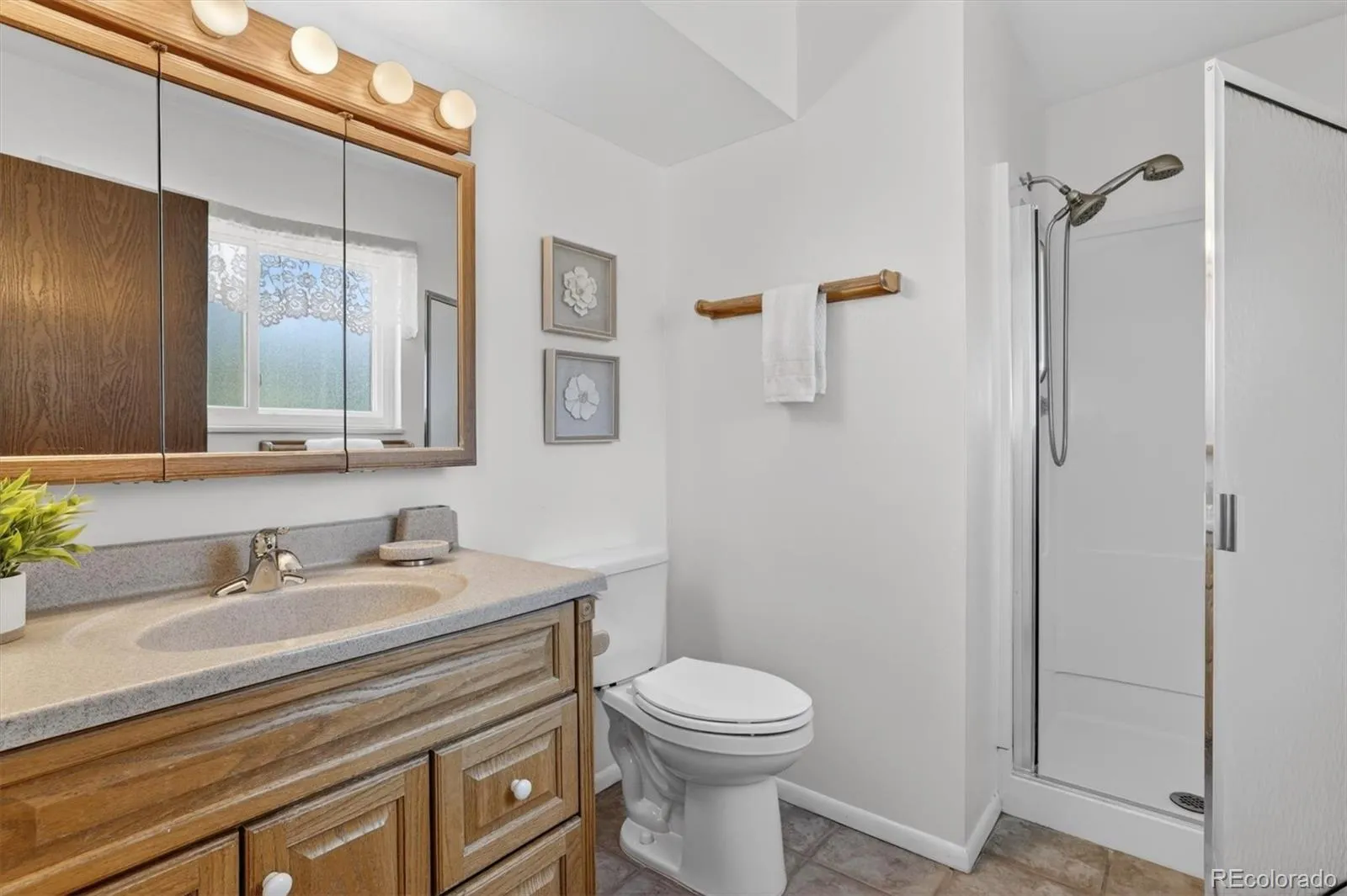 7183 E Warren Drive Denver CO 80224 MLS #REC9617531 04152026193614 1600 20