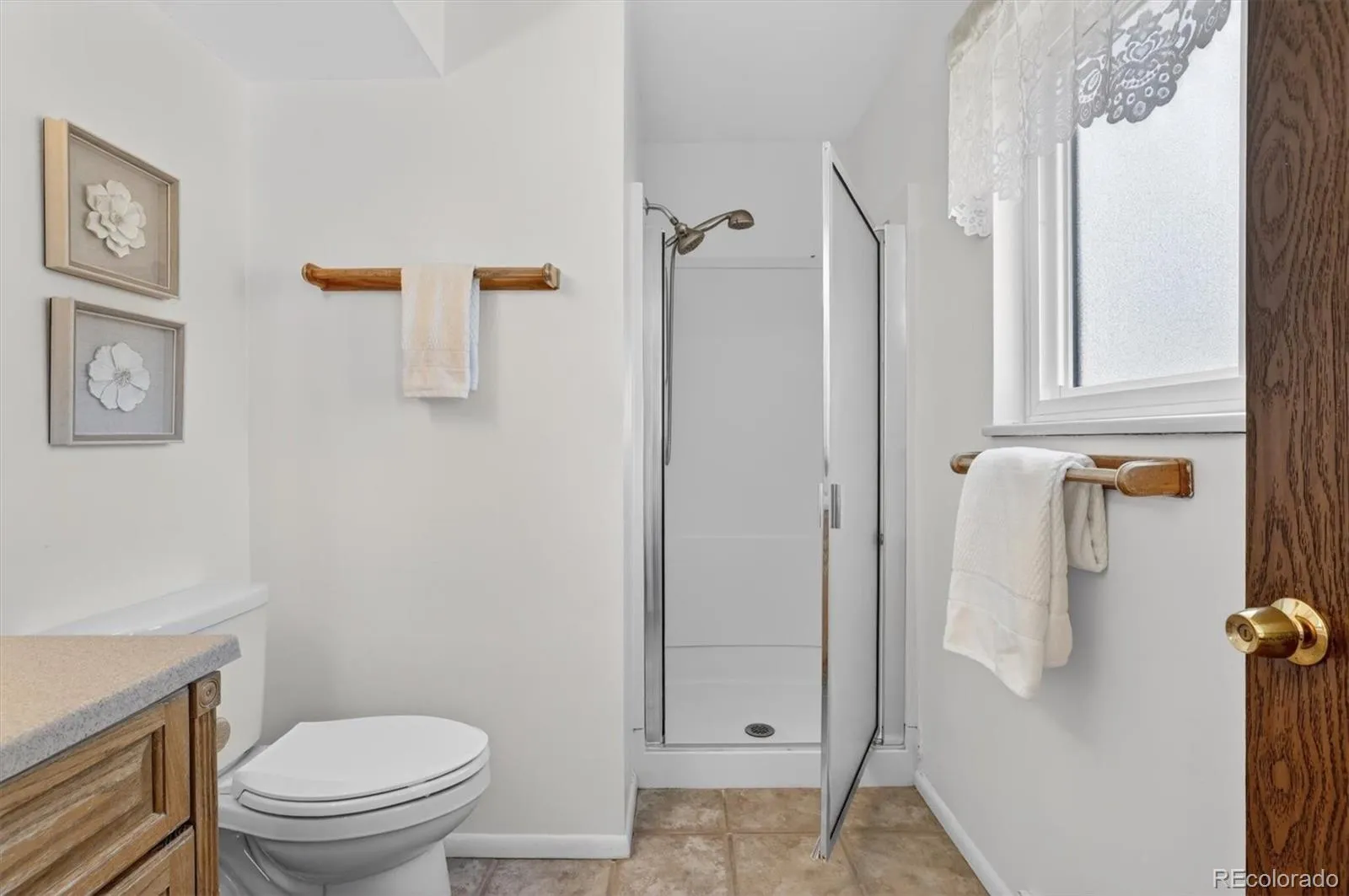 7183 E Warren Drive Denver CO 80224 MLS #REC9617531 04152026193614 1600 21