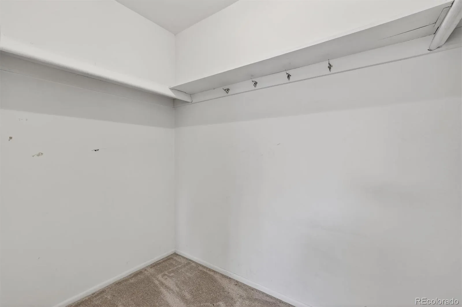 7183 E Warren Drive Denver CO 80224 MLS #REC9617531 04152026193614 1600 22