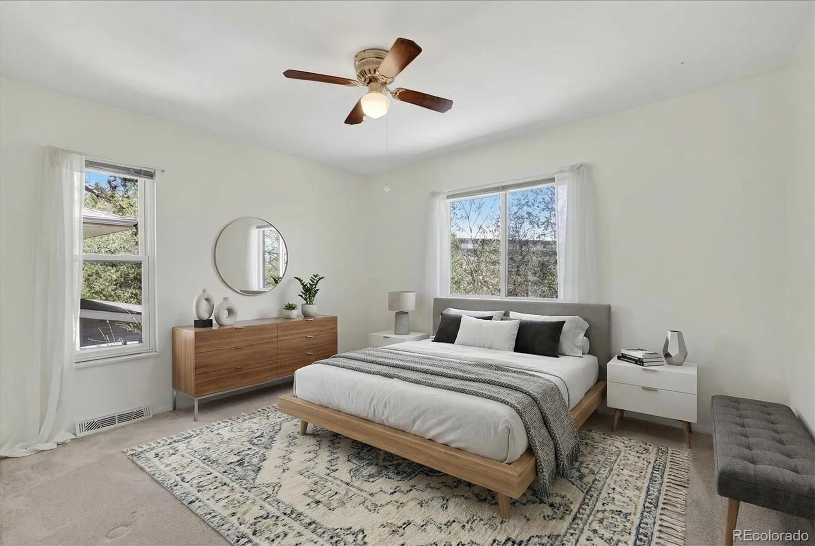 7183 E Warren Drive Denver CO 80224 MLS #REC9617531 04152026193614 1600 23