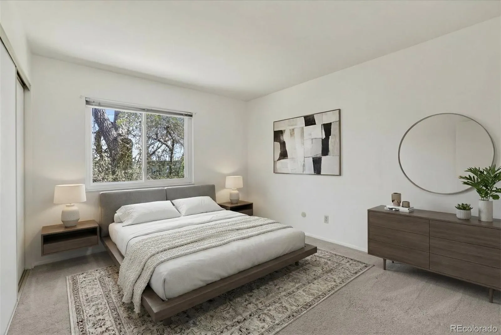 7183 E Warren Drive Denver CO 80224 MLS #REC9617531 04152026193614 1600 25