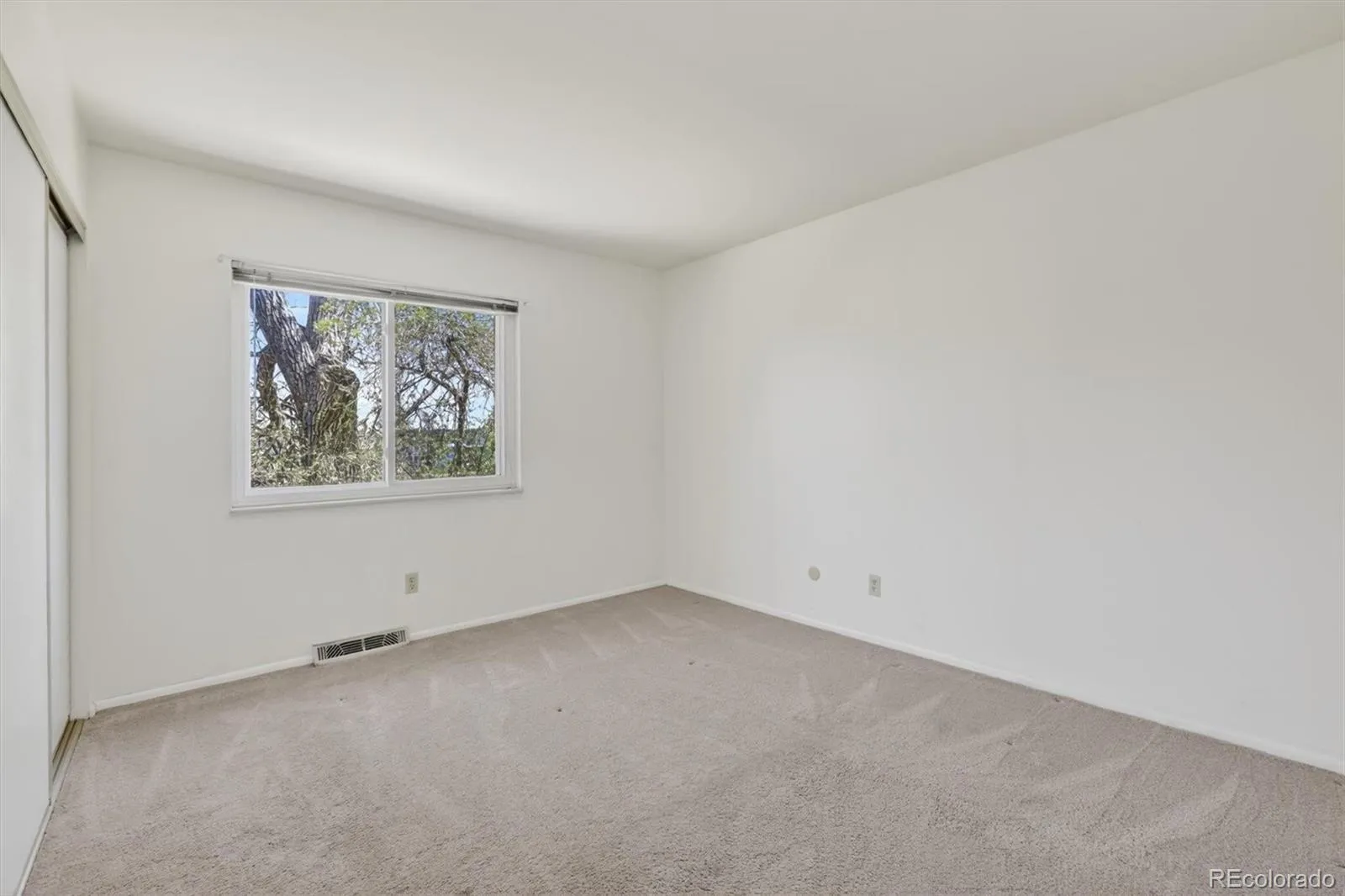 7183 E Warren Drive Denver CO 80224 MLS #REC9617531 04152026193614 1600 26