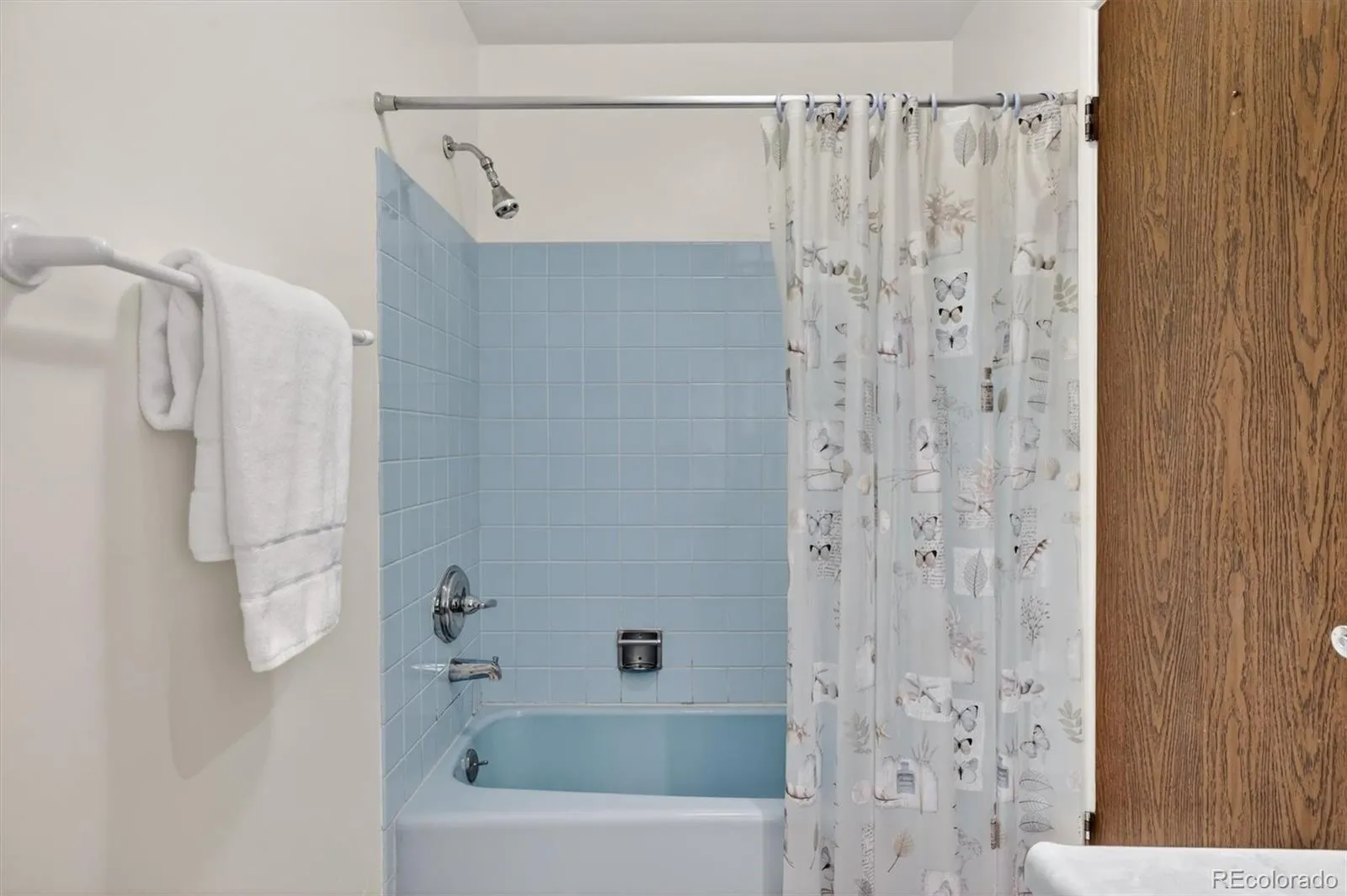 7183 E Warren Drive Denver CO 80224 MLS #REC9617531 04152026193614 1600 29