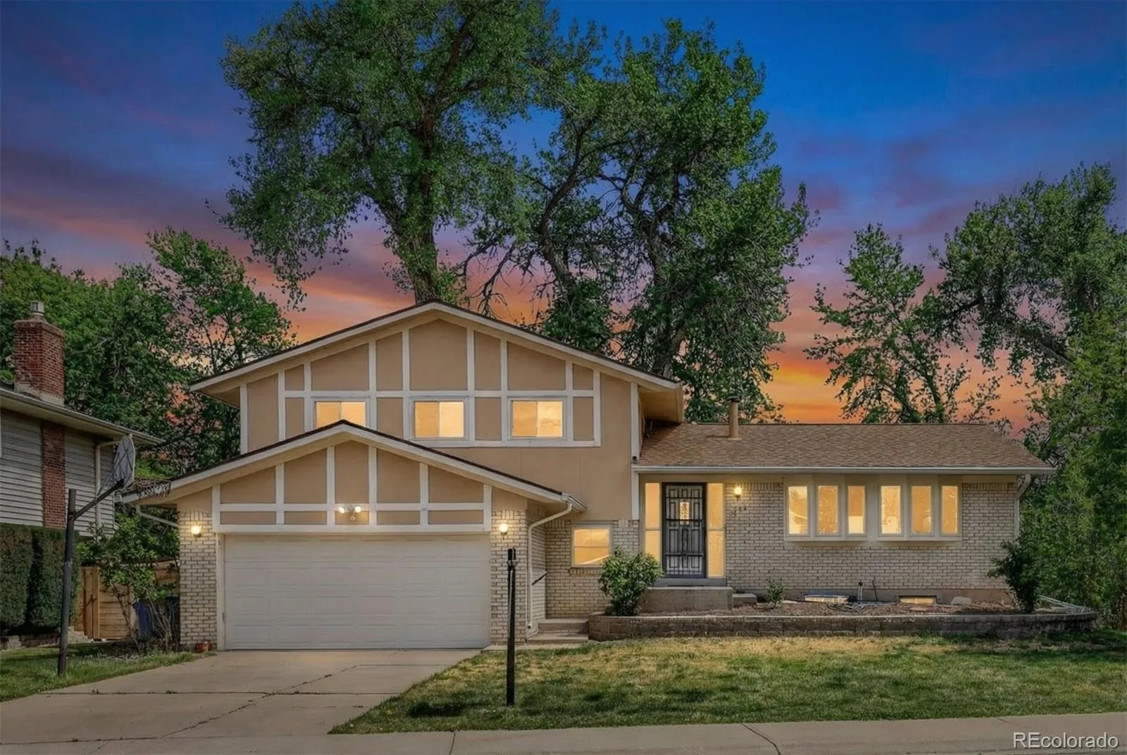 7183 E Warren Drive Denver CO 80224 MLS #REC9617531 04152026193614 1600 3