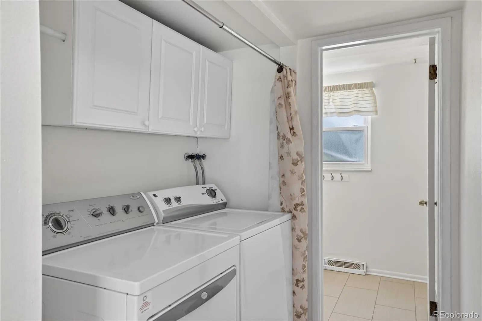 7183 E Warren Drive Denver CO 80224 MLS #REC9617531 04152026193614 1600 30