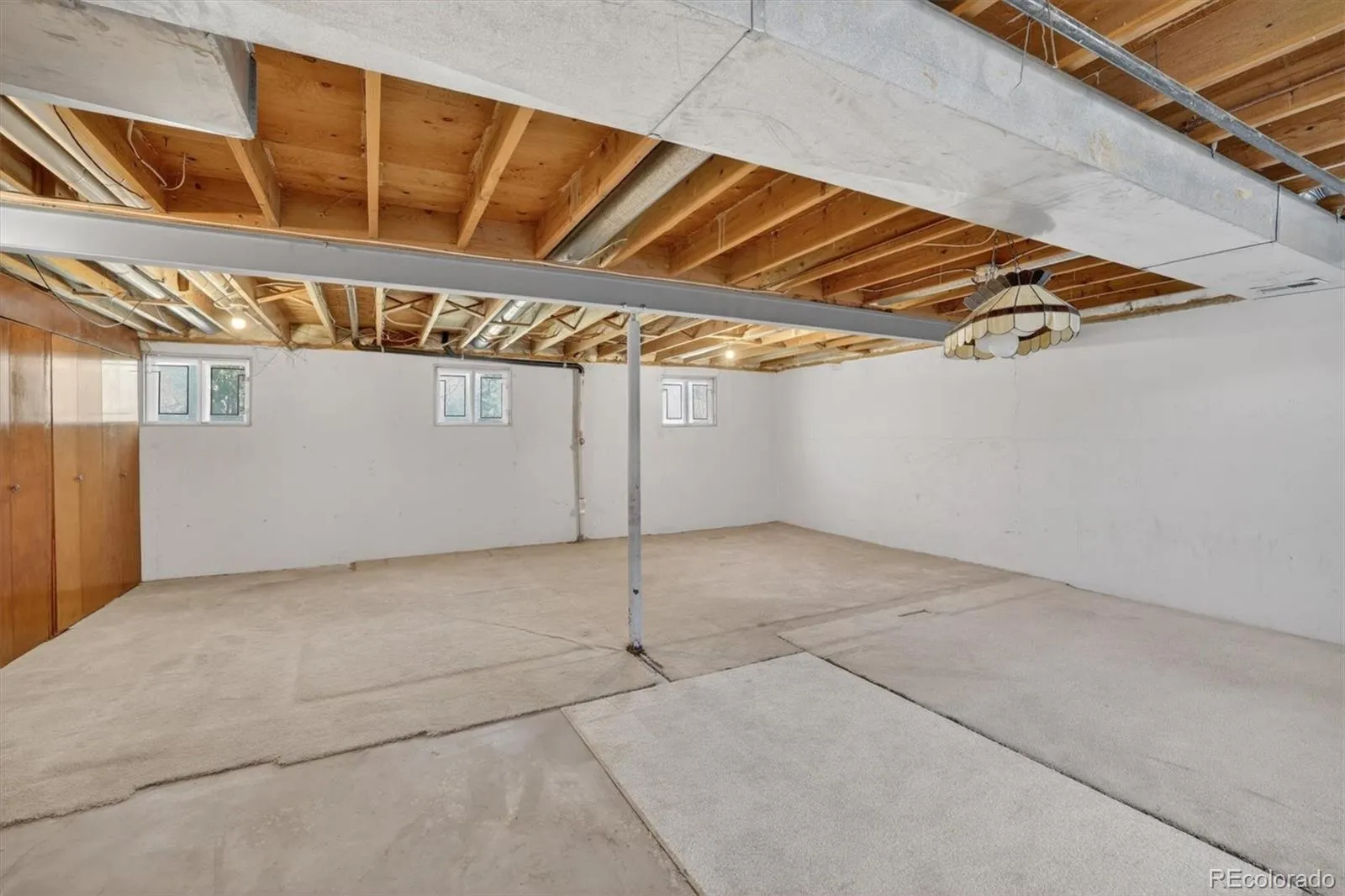 7183 E Warren Drive Denver CO 80224 MLS #REC9617531 04152026193614 1600 33