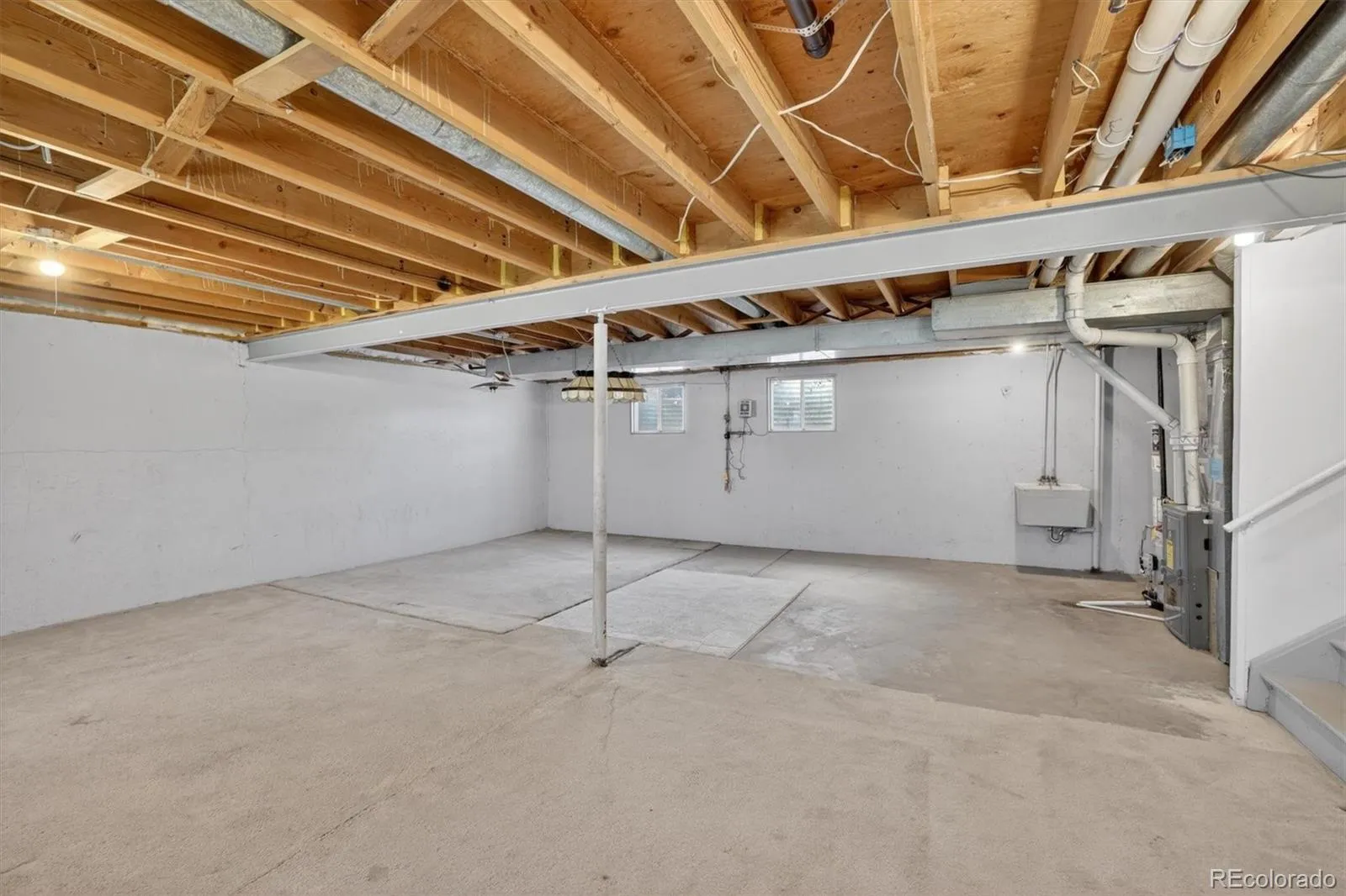 7183 E Warren Drive Denver CO 80224 MLS #REC9617531 04152026193614 1600 34