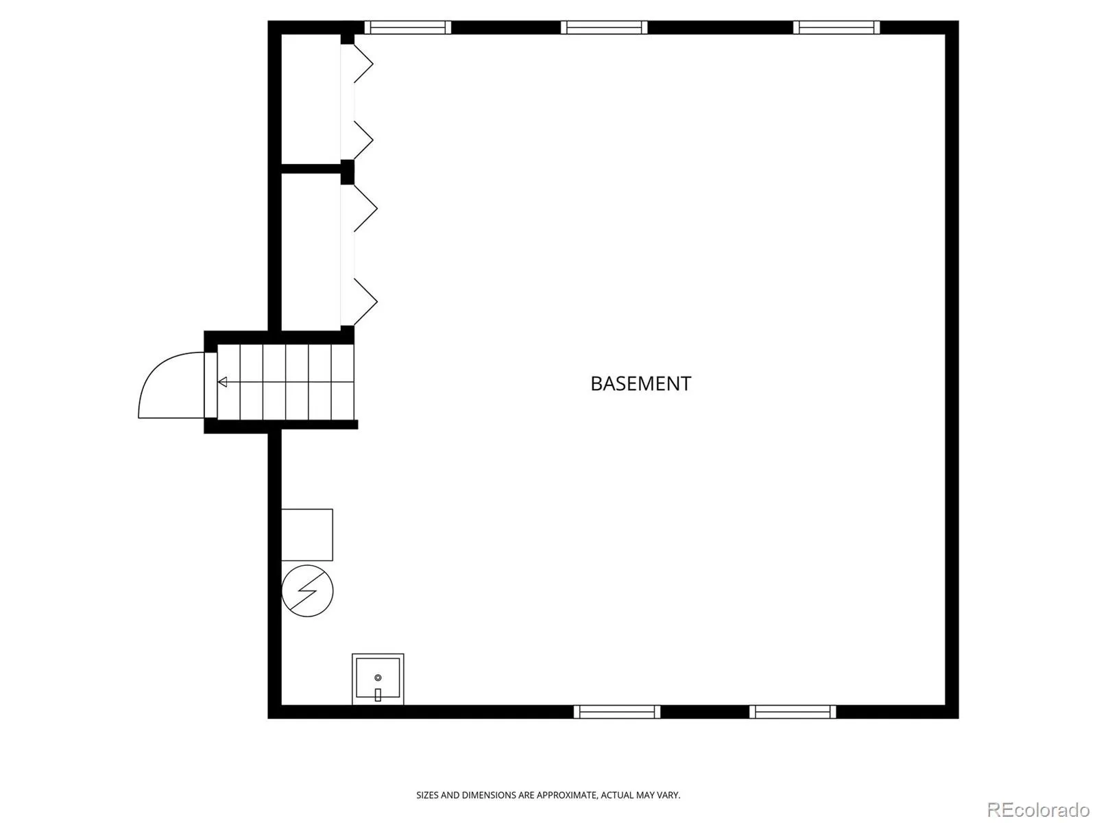 7183 E Warren Drive Denver CO 80224 MLS #REC9617531 04152026193614 1600 39