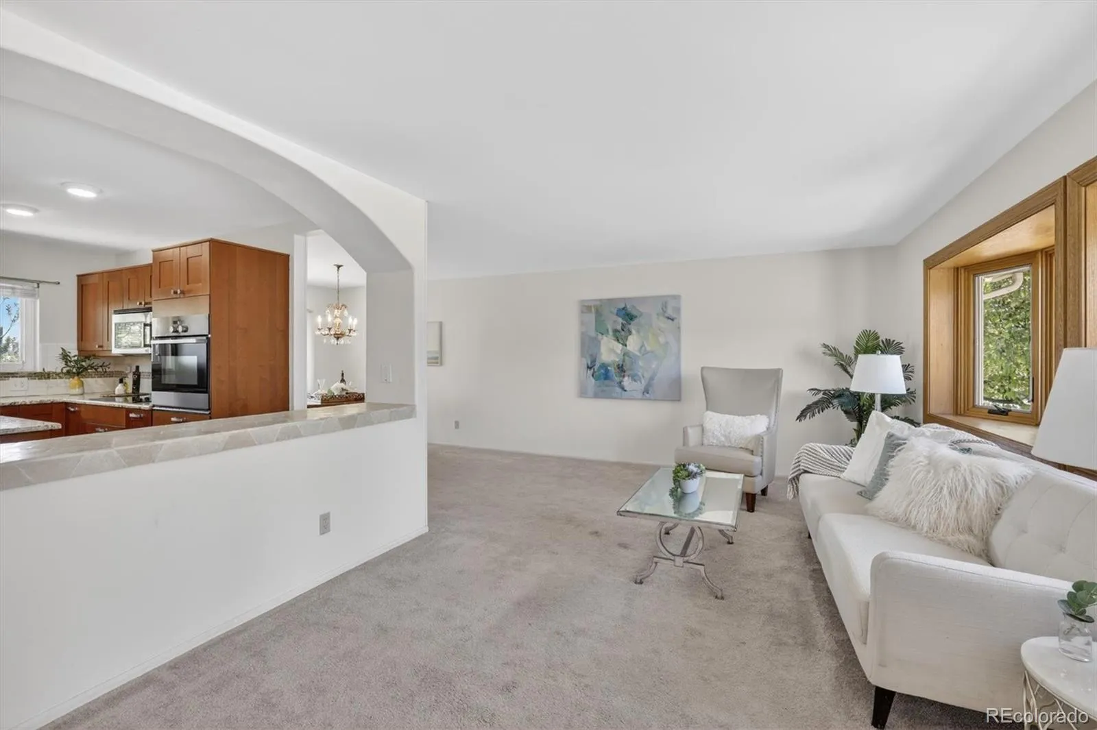 7183 E Warren Drive Denver CO 80224 MLS #REC9617531 04152026193614 1600 4