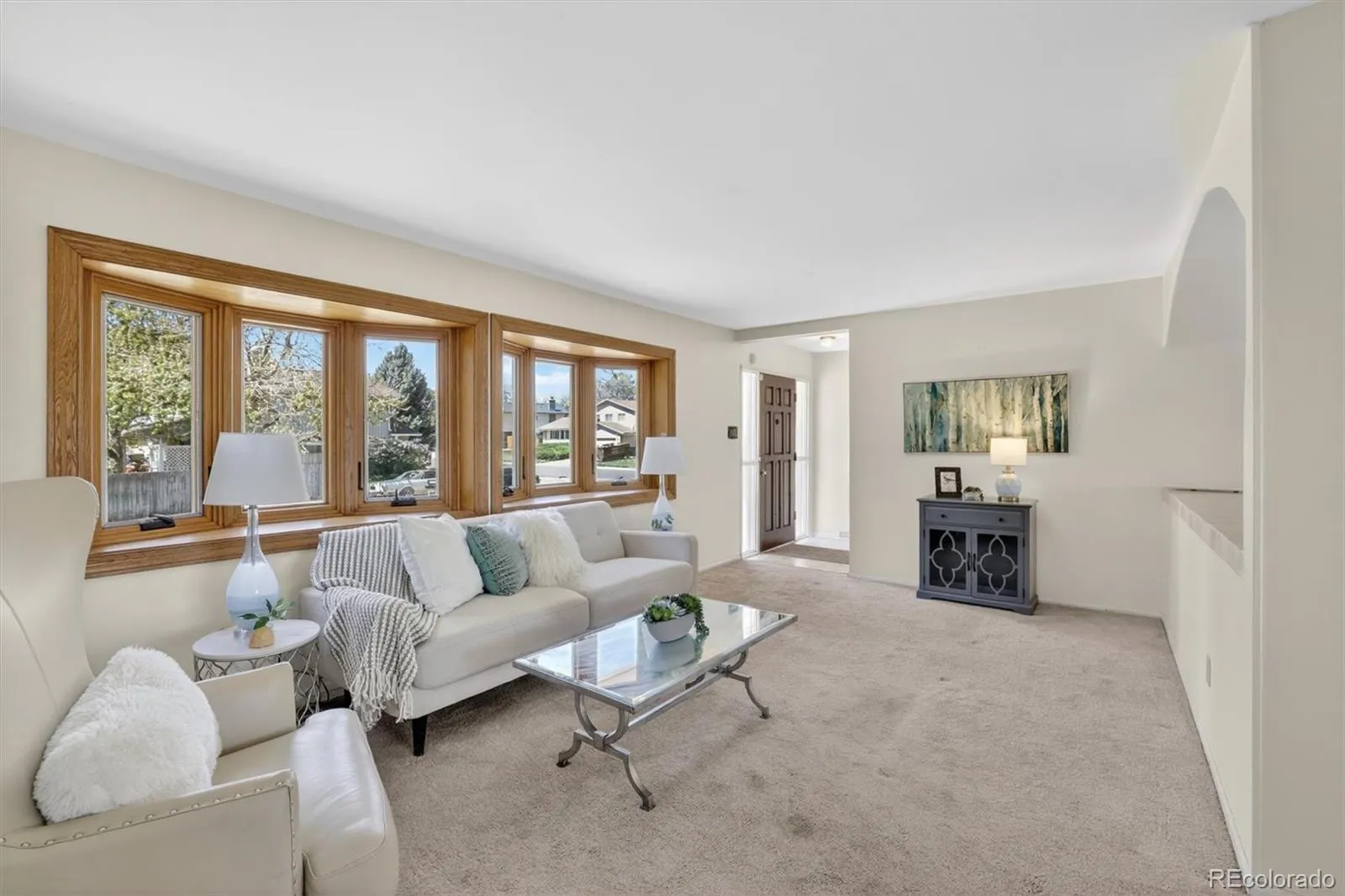 7183 E Warren Drive Denver CO 80224 MLS #REC9617531 04152026193614 1600 5