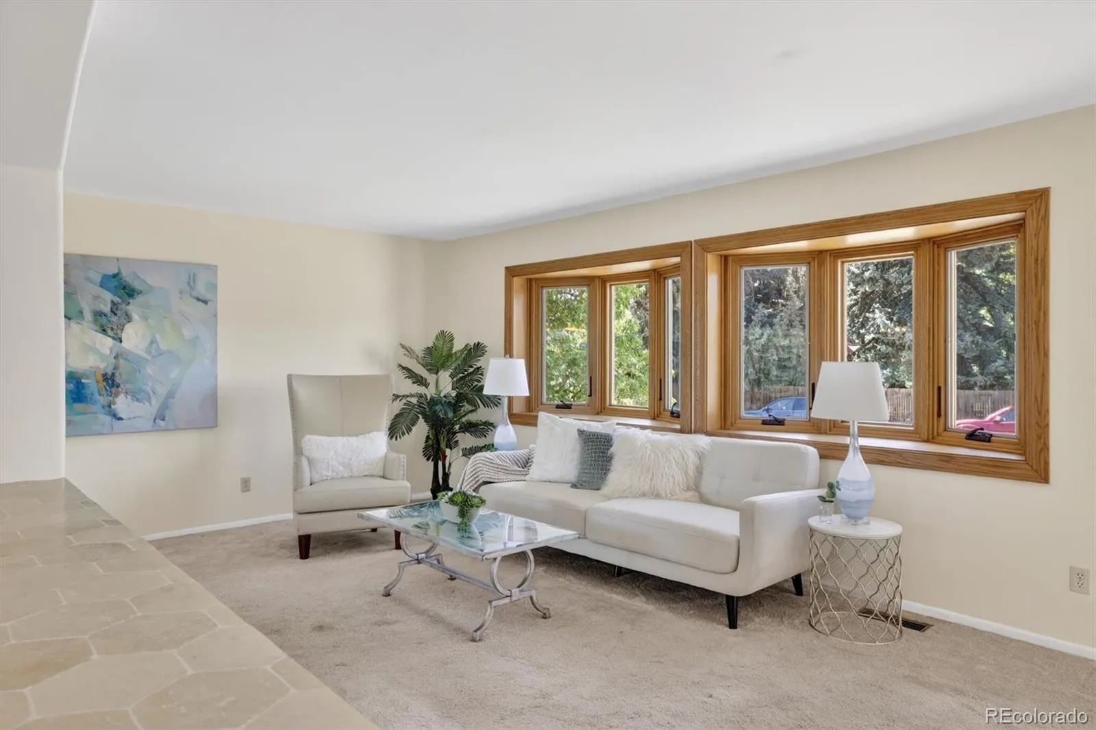 7183 E Warren Drive Denver CO 80224 MLS #REC9617531 04152026193614 1600 6