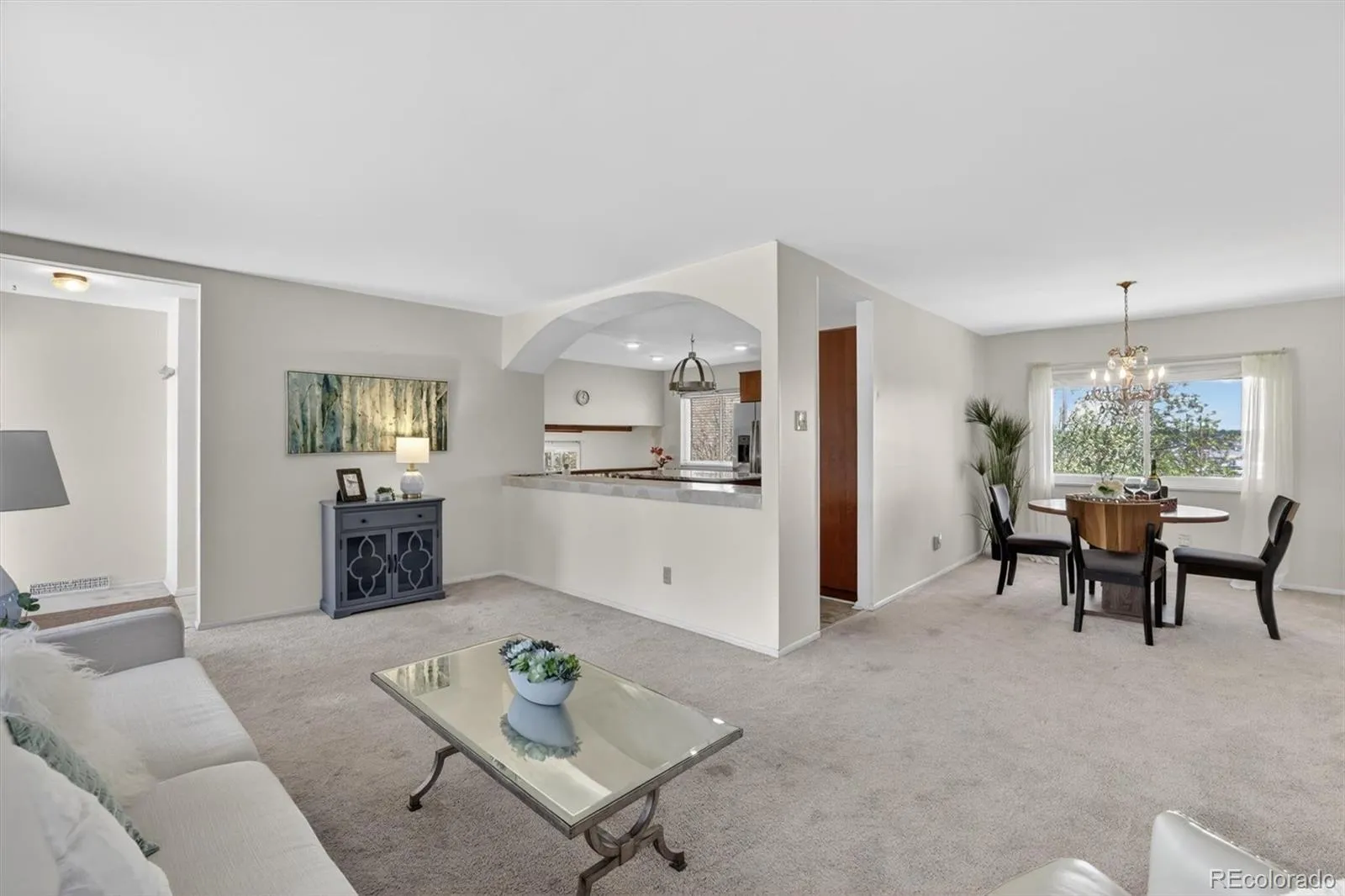 7183 E Warren Drive Denver CO 80224 MLS #REC9617531 04152026193614 1600 7
